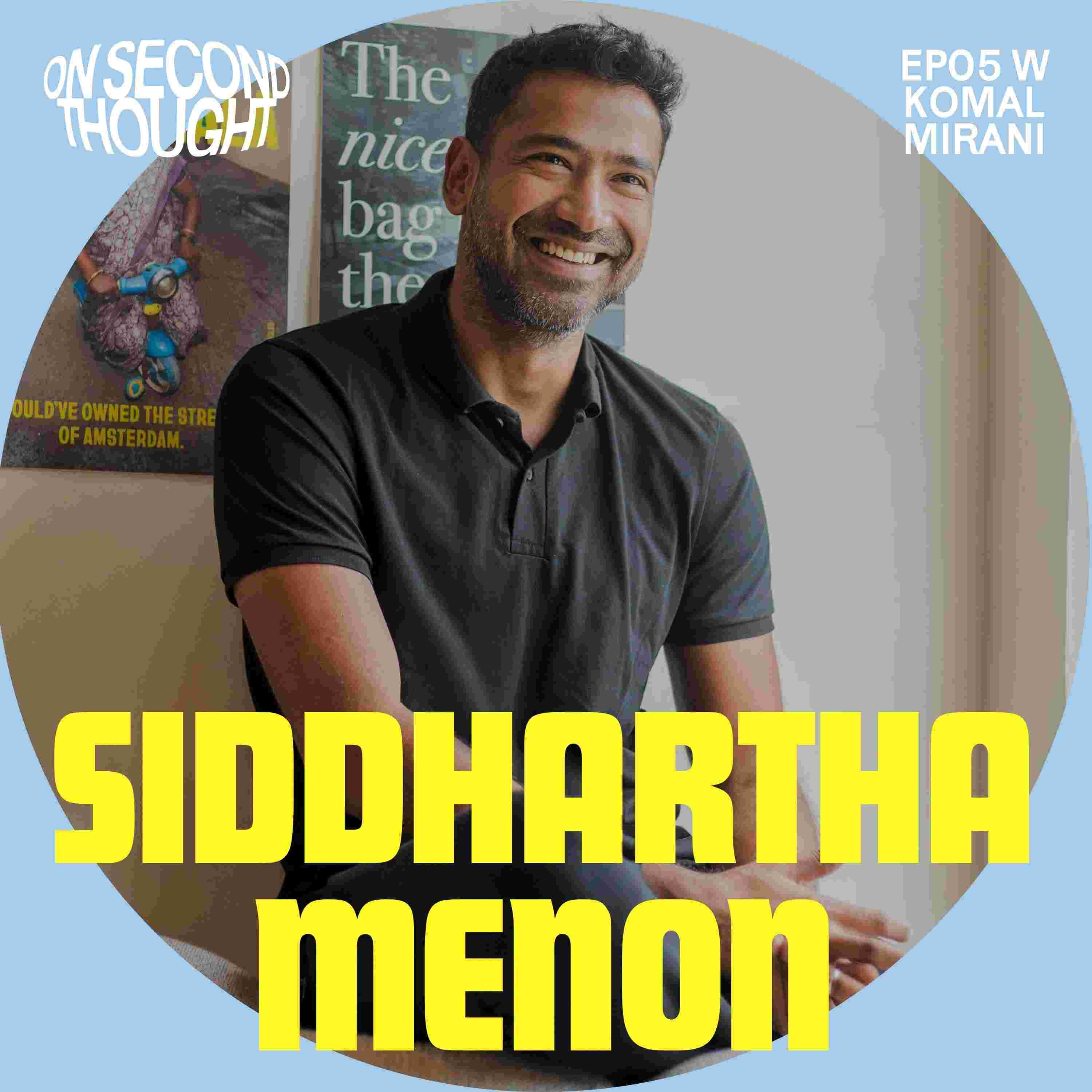 https://media.rss.com/on-second-thought-with-komal-mirani/ep_cover_20250808_060814_f03f5bb2479c8feb5820edd39530eef9.jpg