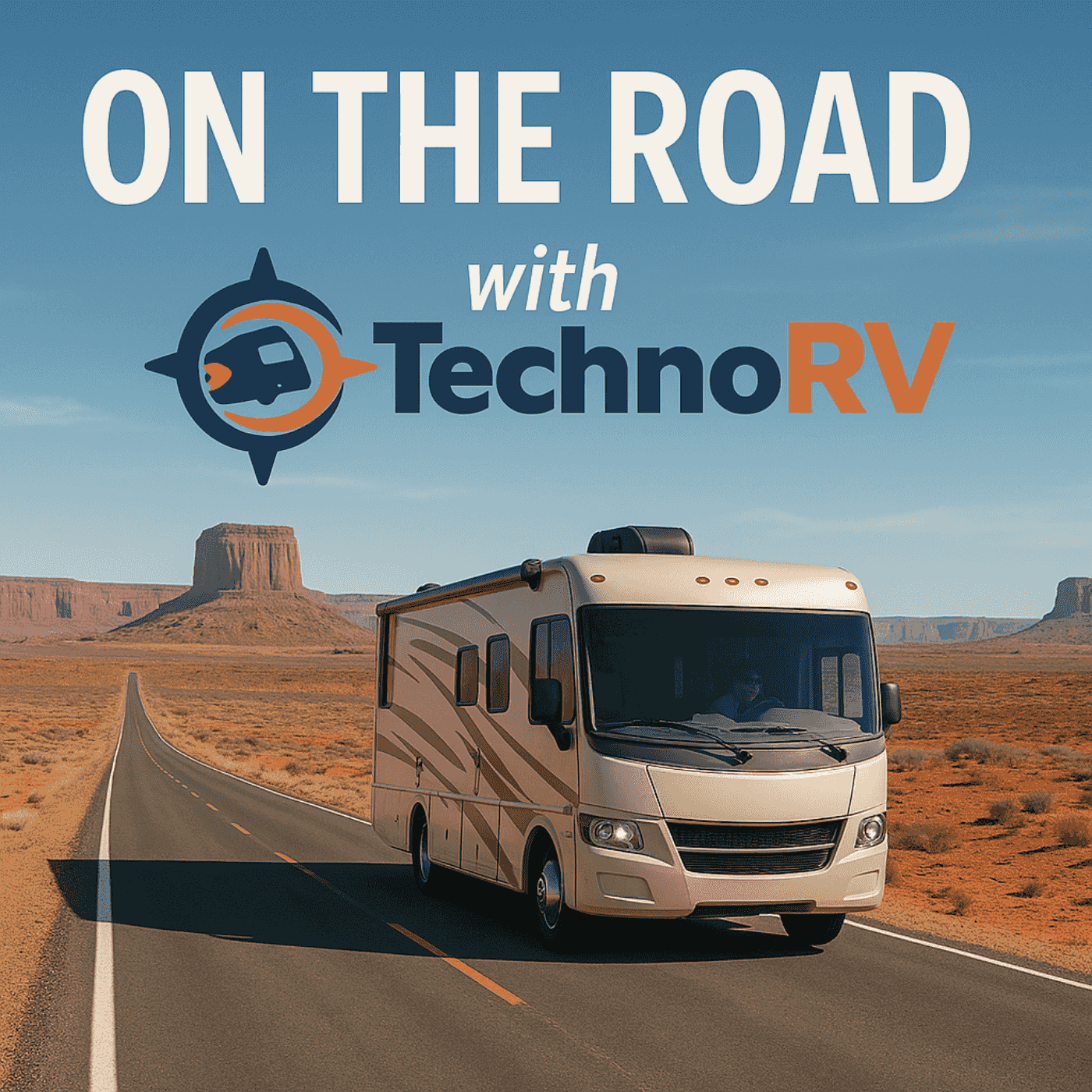 https://media.rss.com/on-the-road-with-technorv/ep_cover_20250512_060511_f3913ffafaeca7148b4ef9feb1a2f6bd.png