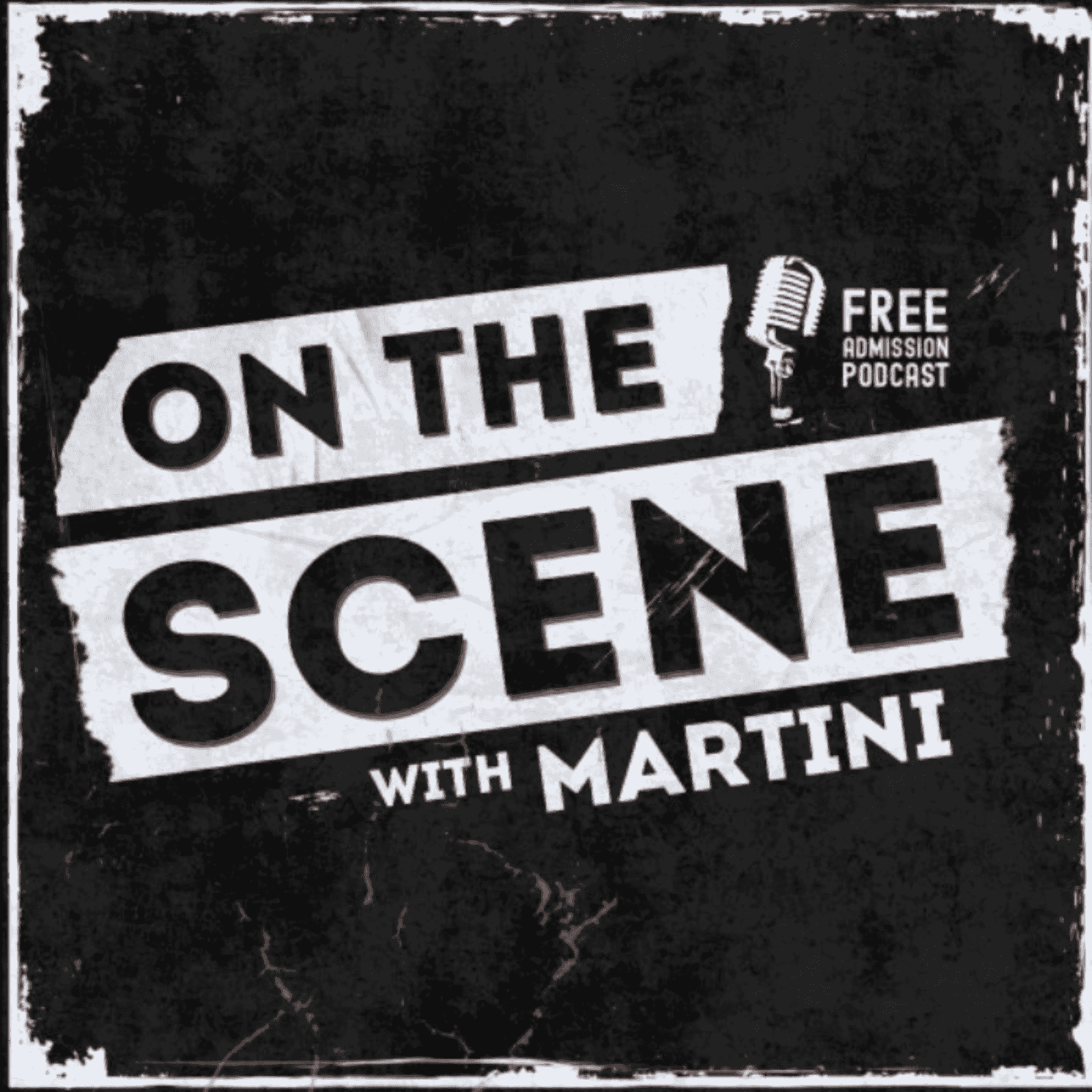 https://media.rss.com/on-the-scene-with-martini/ep_cover_20251109_051154_bbfd39b02912499cb923946bb8ce09c3.png