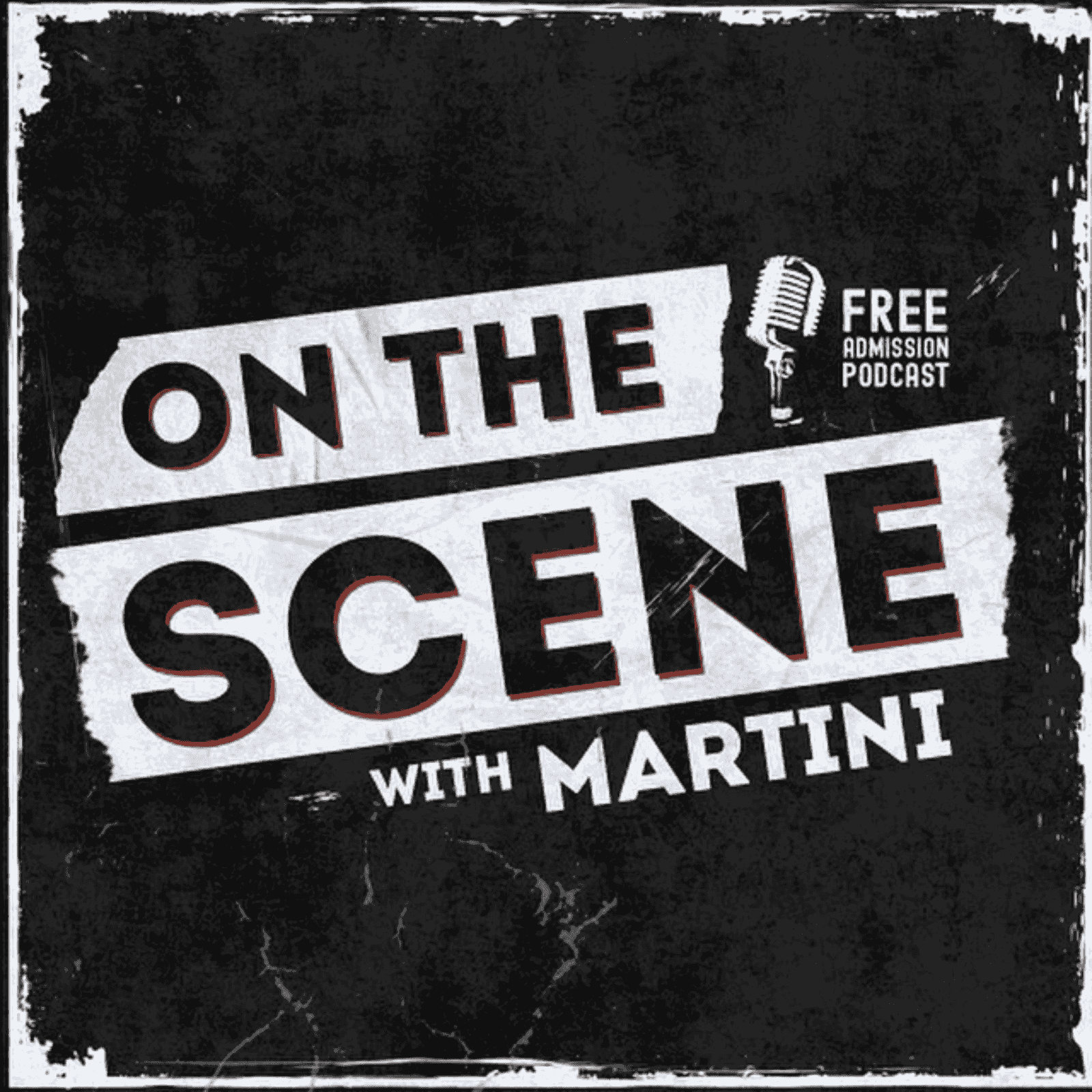 https://media.rss.com/on-the-scene-with-martini/ep_cover_20251126_021157_bf912fe67f9b5dfba67f1bbccb676429.png