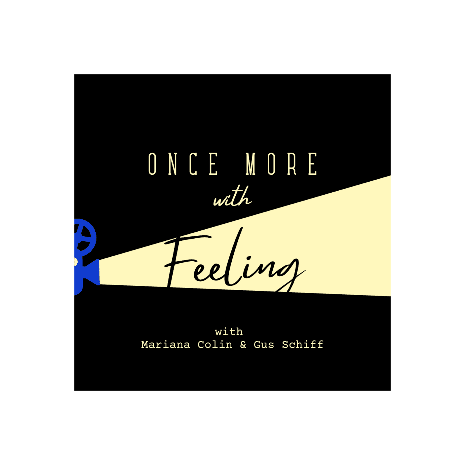 https://media.rss.com/once-more-with-feeling/ep_cover_20260101_060141_eee5586c0623aeb848b400f5390d2d47.png