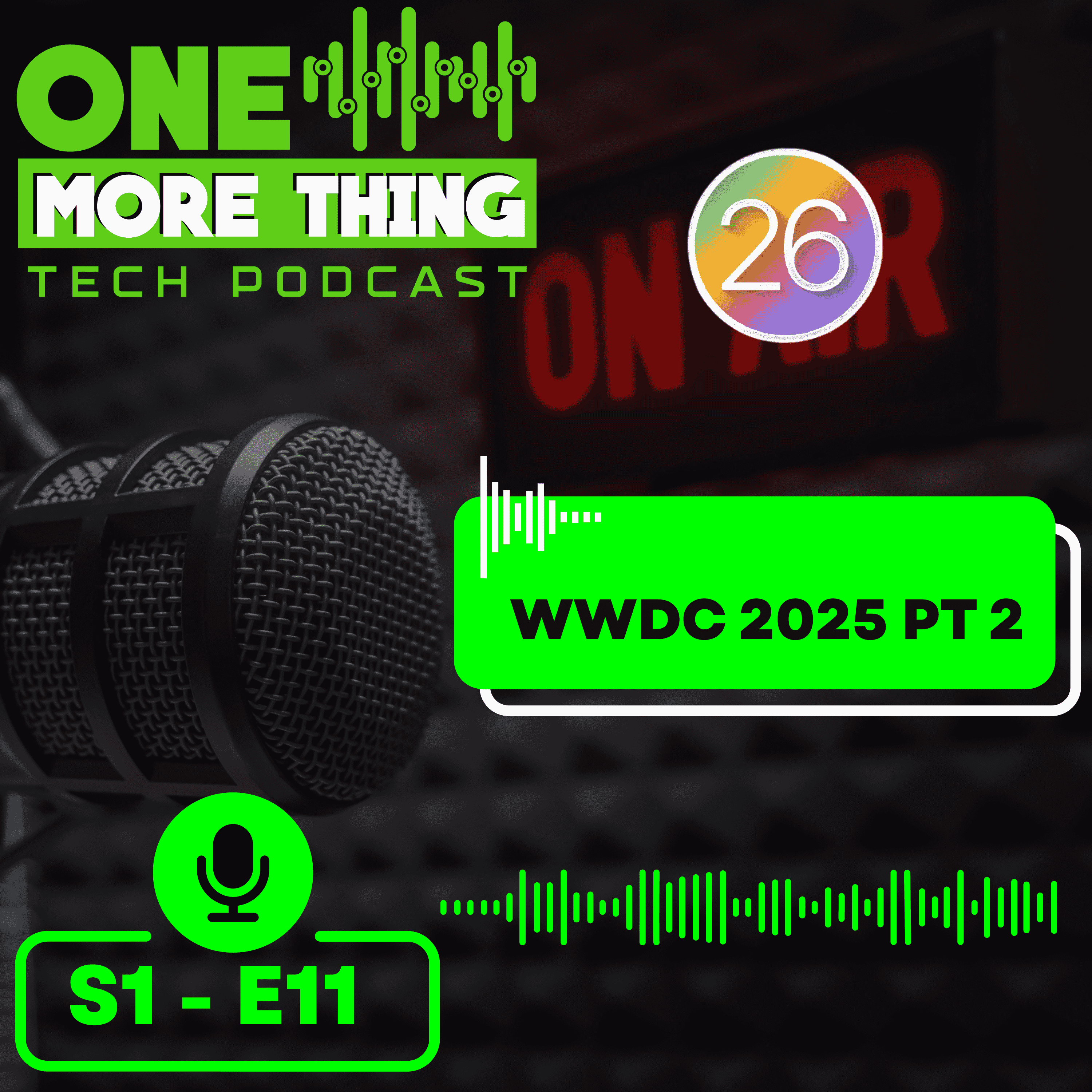 https://media.rss.com/one-more-thing-tech-podcast/ep_cover_20250620_040649_7a31c8cf12f26847009e71a2adb3eb81.png