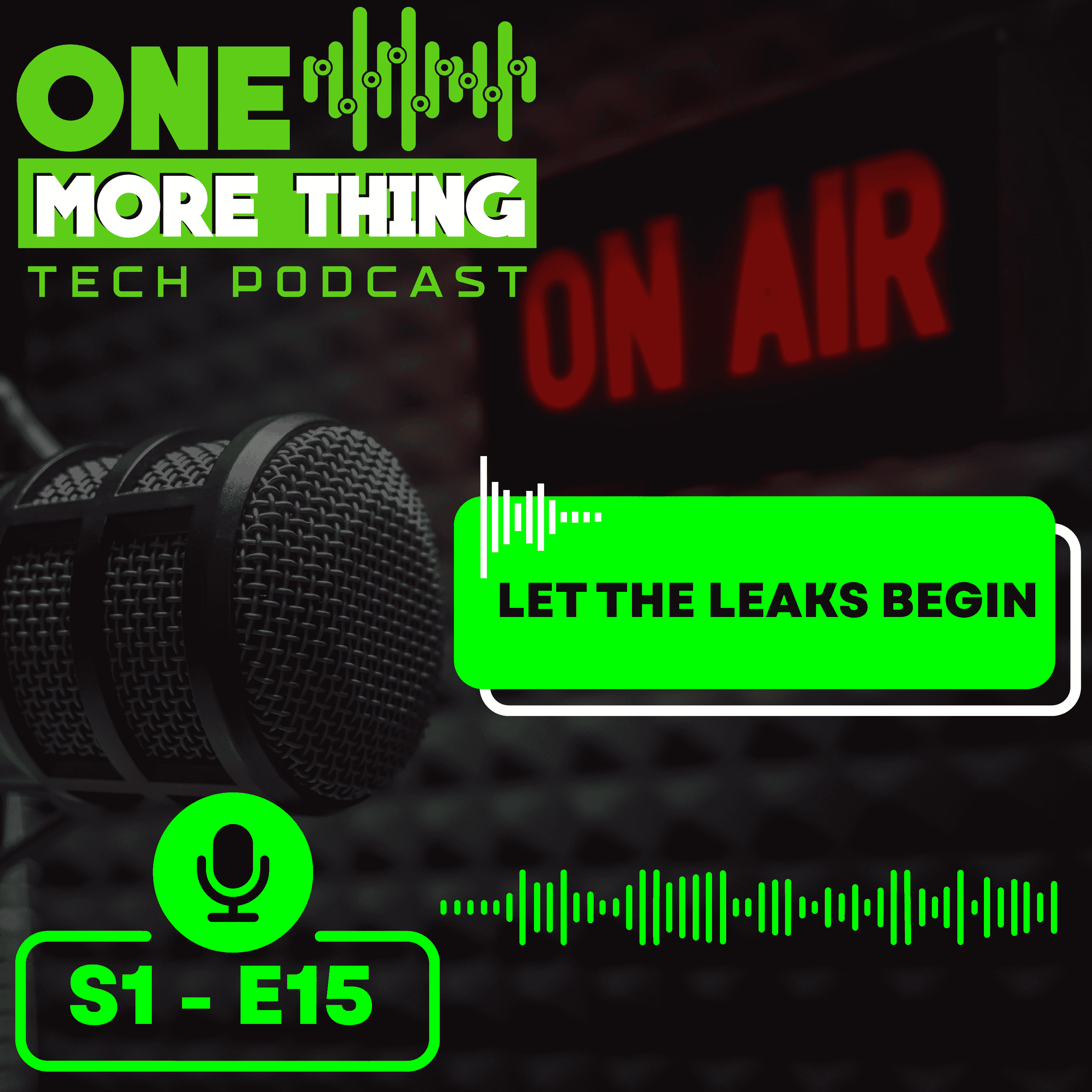 https://media.rss.com/one-more-thing-tech-podcast/ep_cover_20250718_020722_af25f767ba63048f7c3e170916098c8d.png
