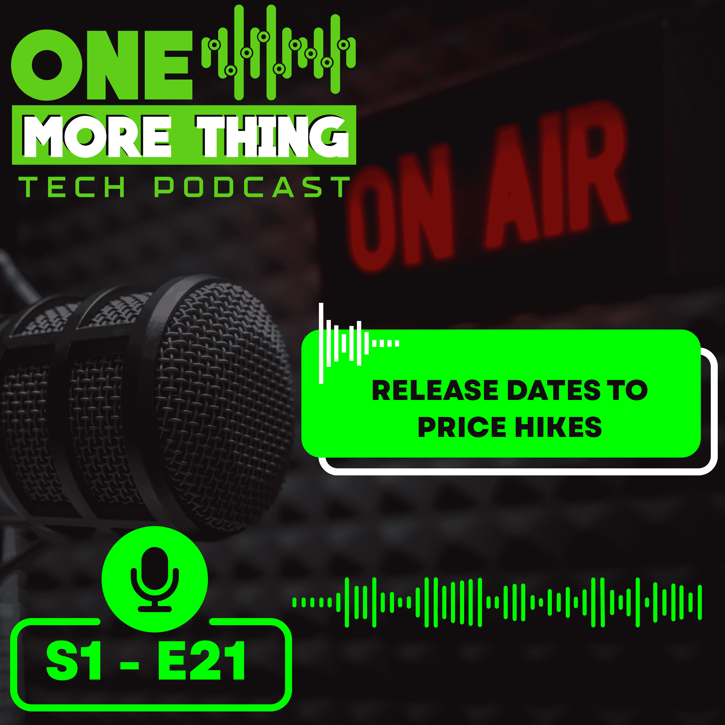 https://media.rss.com/one-more-thing-tech-podcast/ep_cover_20250829_040824_cad2a9dabb271b508e072cfce000ad53.png