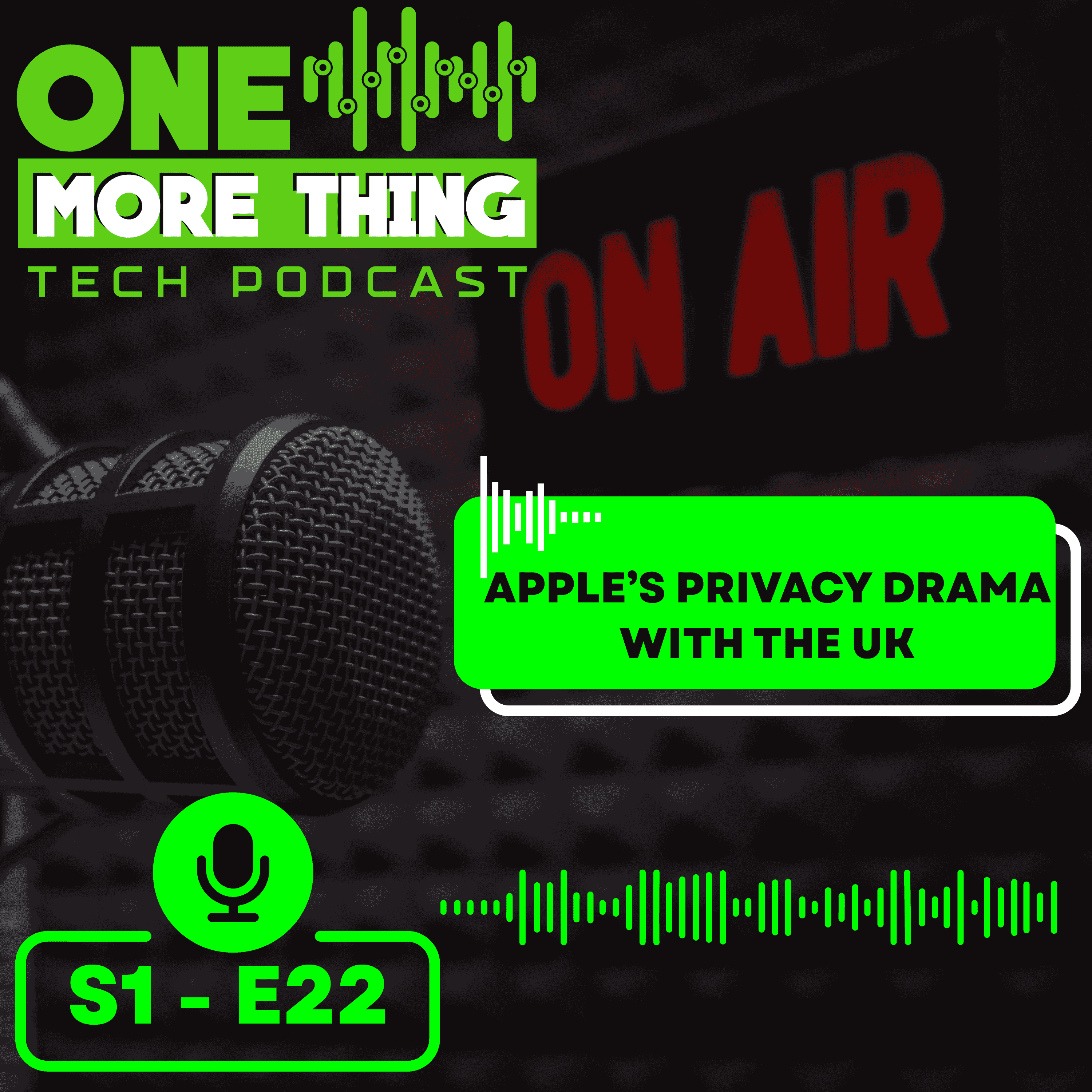 https://media.rss.com/one-more-thing-tech-podcast/ep_cover_20250905_090933_0b95290c8cba8152fe038fbfd2e3e0b7.png