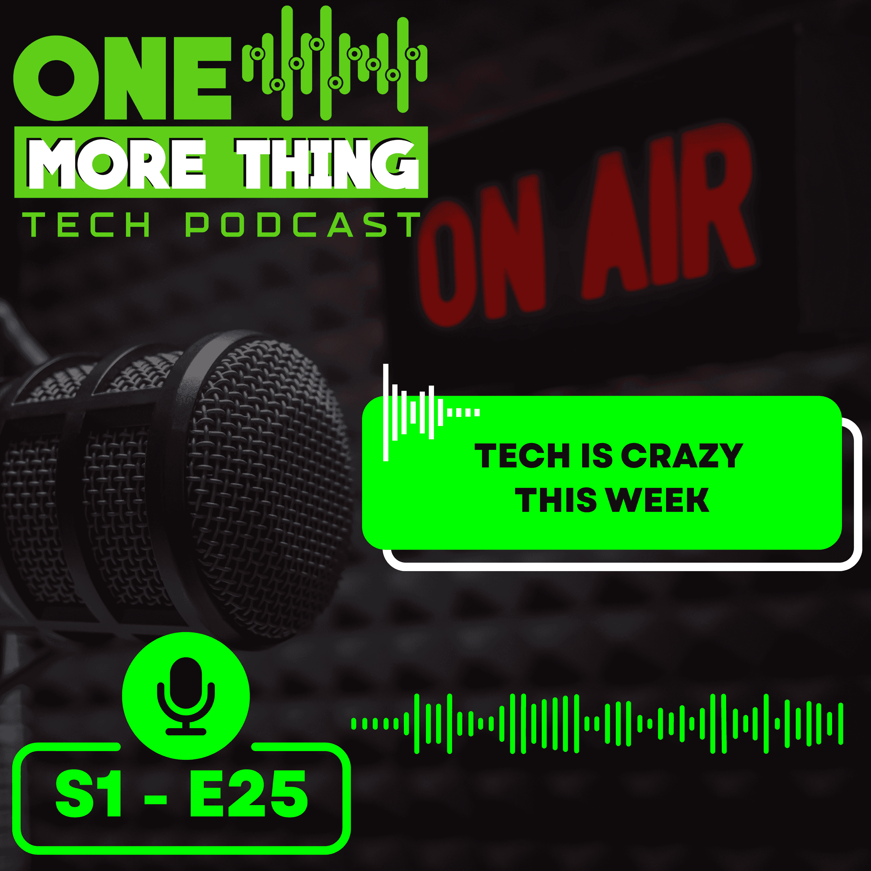 https://media.rss.com/one-more-thing-tech-podcast/ep_cover_20251009_061035_bb161649c5bfa86de83505c3c43c3e44.png