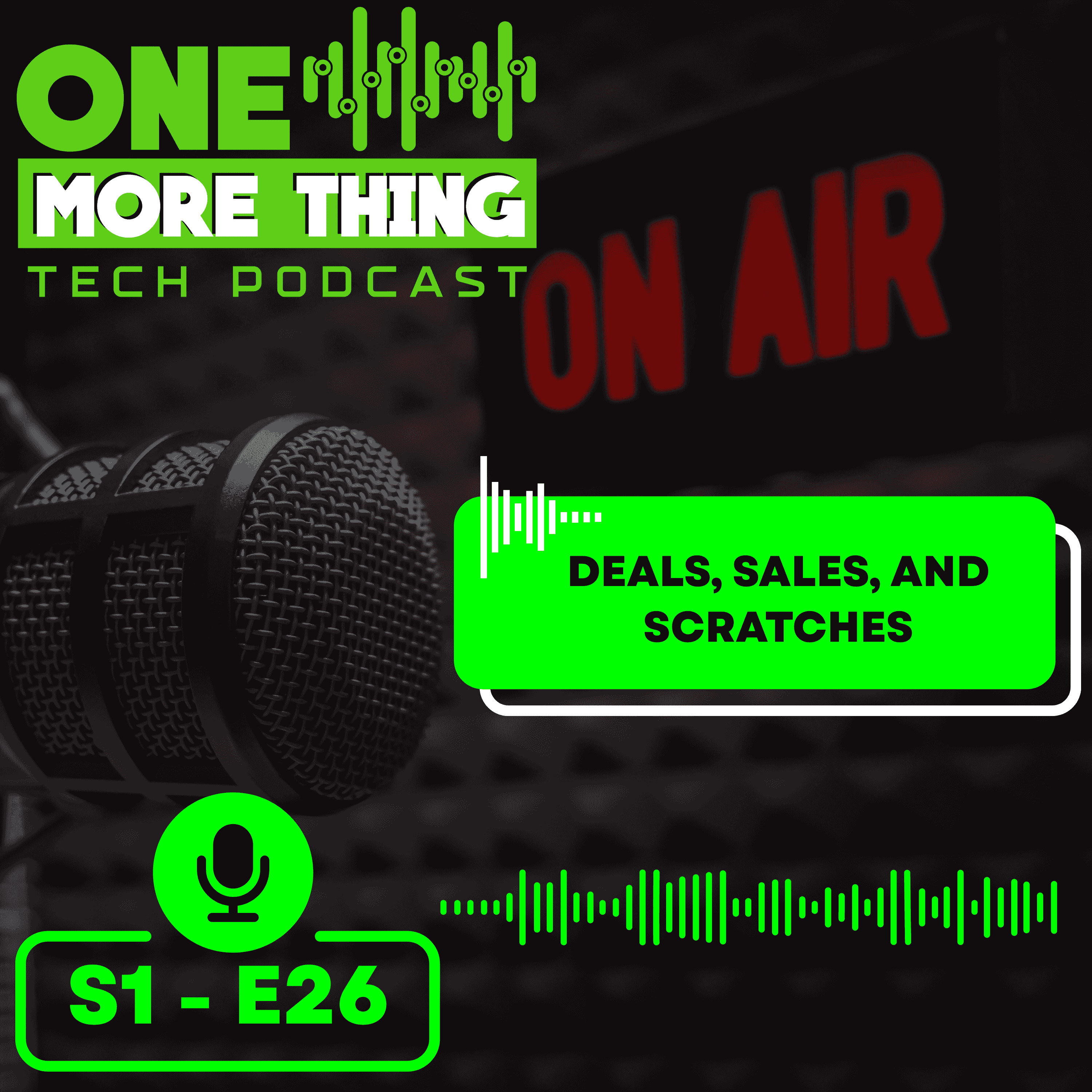 https://media.rss.com/one-more-thing-tech-podcast/ep_cover_20251009_061056_243978ed82ddf7ca614199dde7e15424.png
