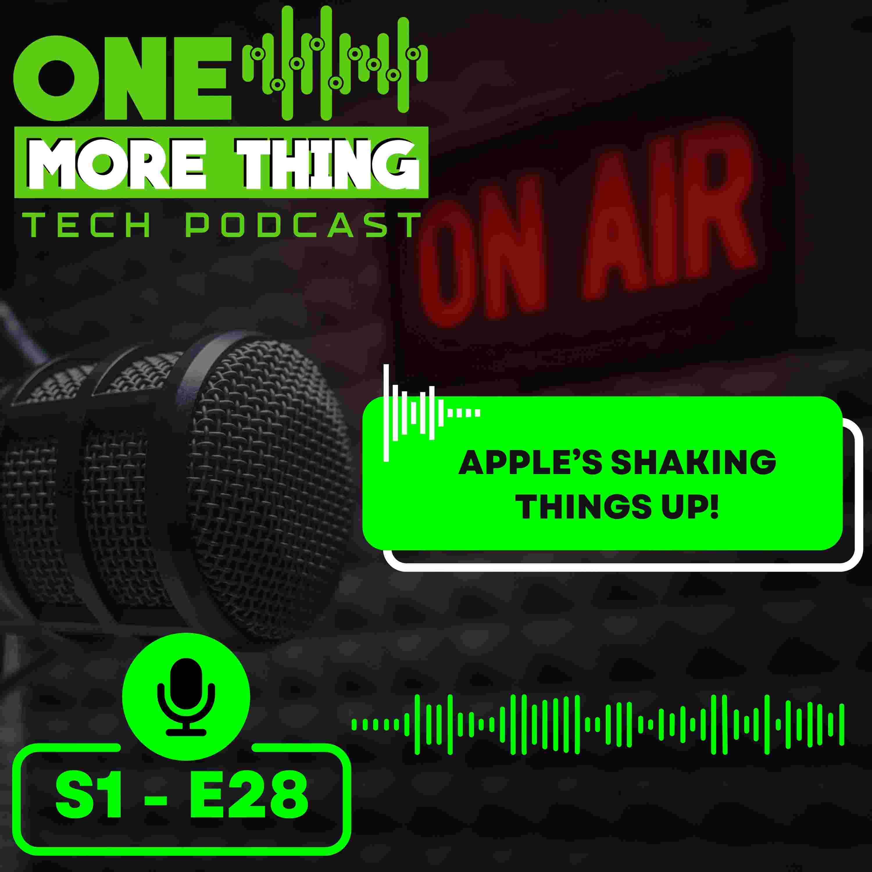 https://media.rss.com/one-more-thing-tech-podcast/ep_cover_20251017_101055_9a66727d7718dd1b77e1cf3b0d13c9a9.jpg