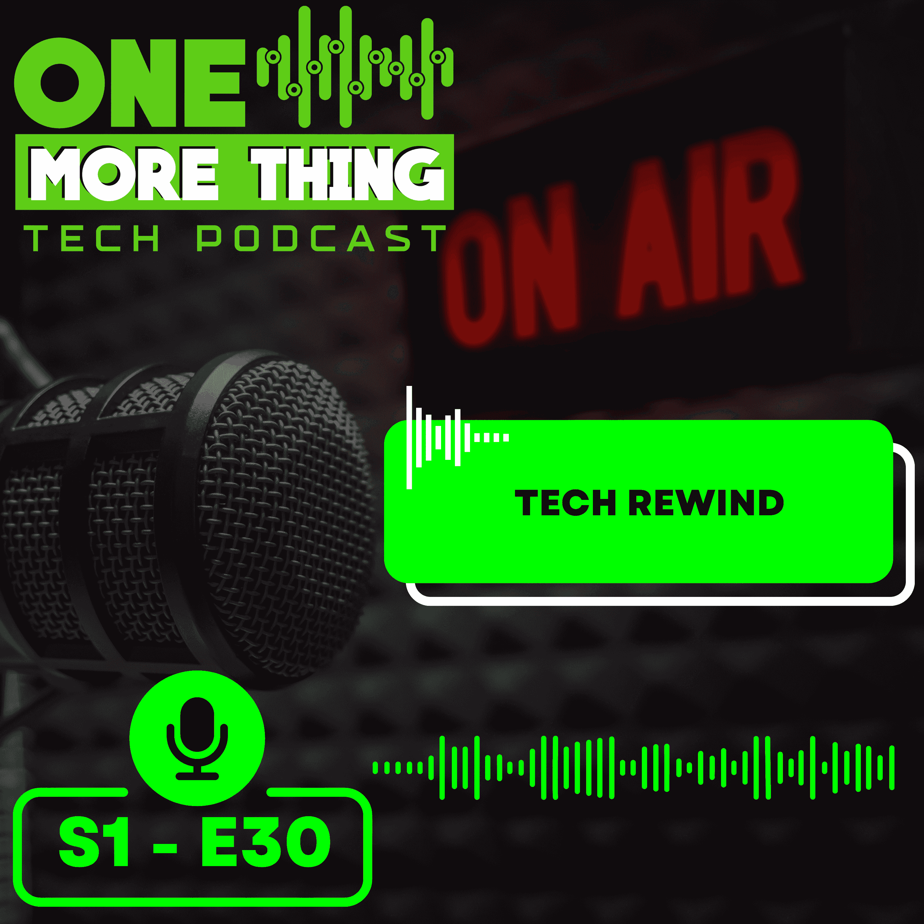 https://media.rss.com/one-more-thing-tech-podcast/ep_cover_20251101_021158_15a8c25e6fbff43c5cf5424fdb696625.png