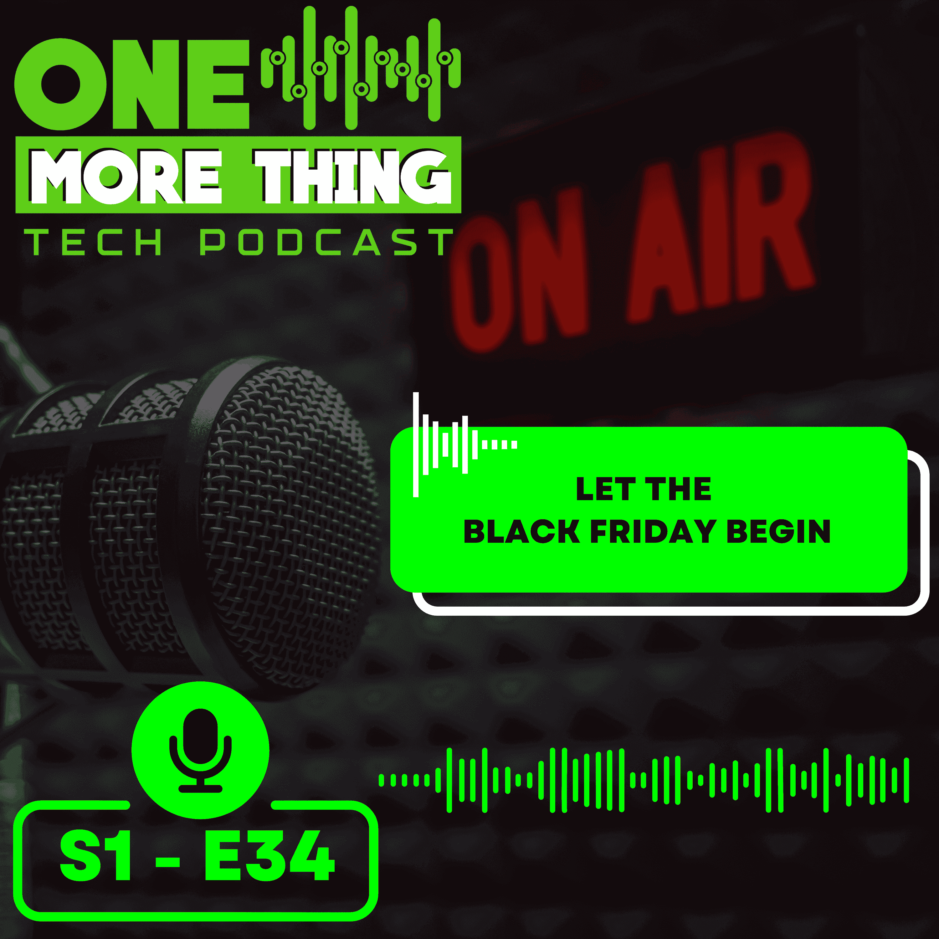https://media.rss.com/one-more-thing-tech-podcast/ep_cover_20251128_051132_035e26df5195527349863dba691cfc02.png