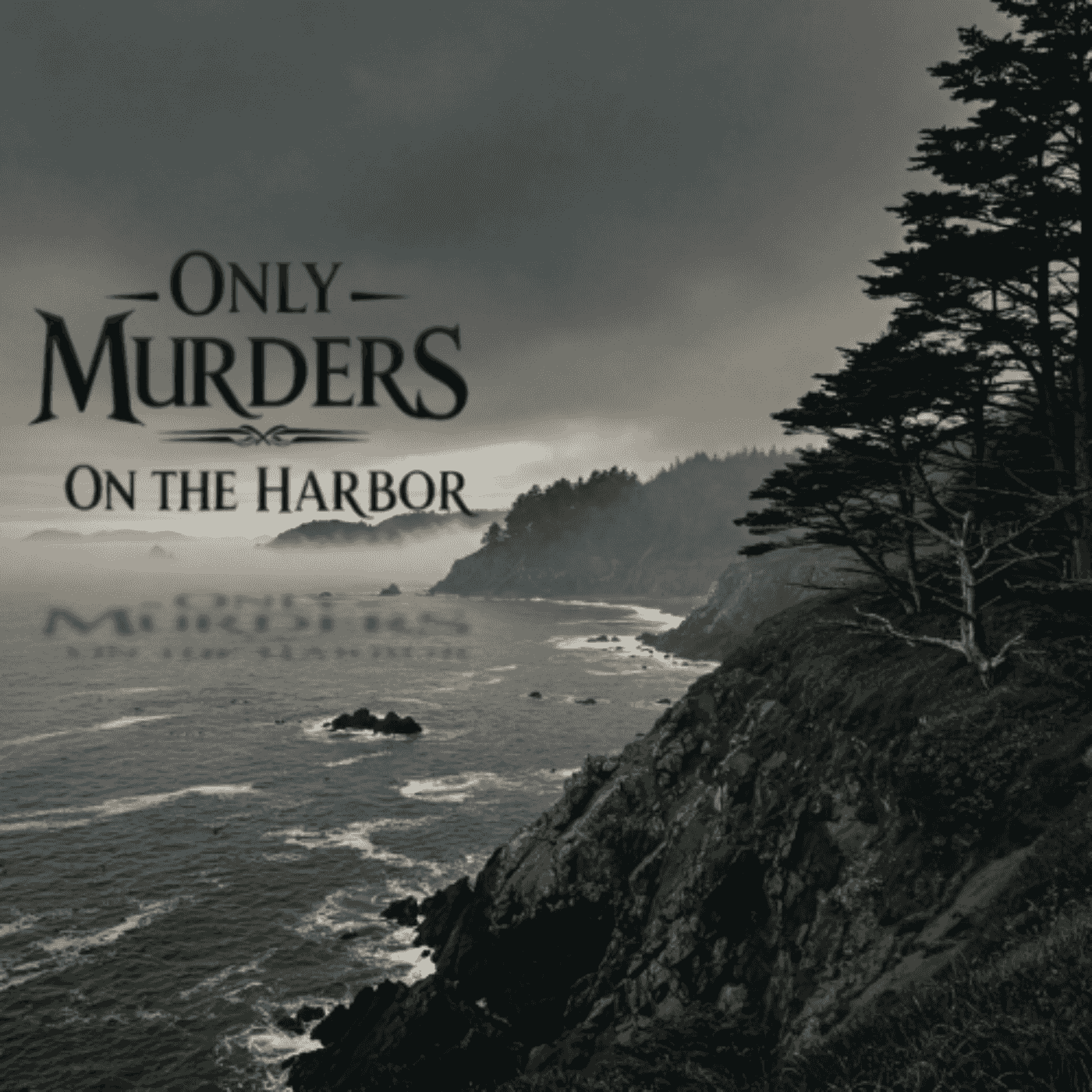 https://media.rss.com/only-murders-on-the-harbor/ep_cover_20250528_120522_ff8eb4b785d882a371c1f0c822b81521.png