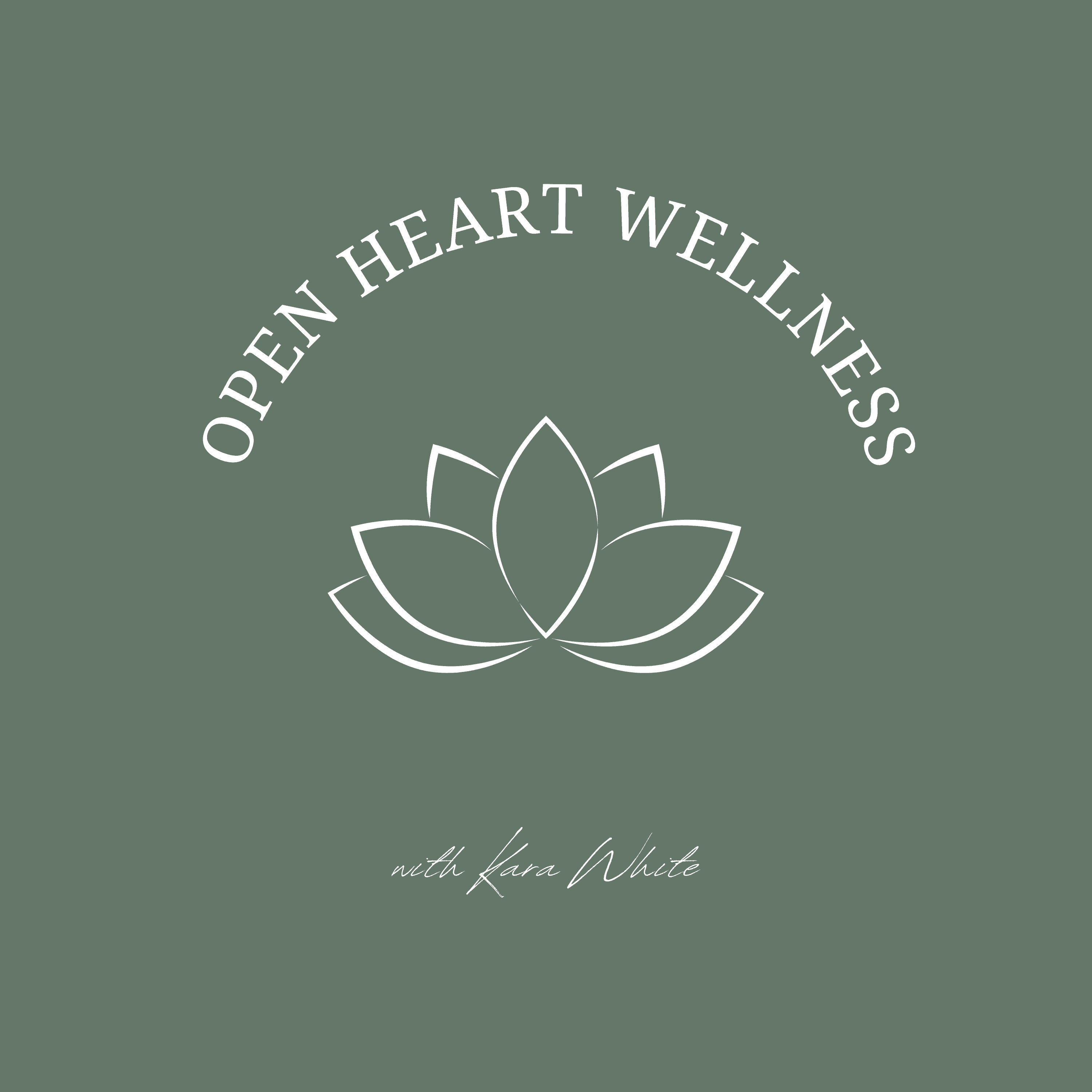 https://media.rss.com/open-heart-wellness/ep_cover_20251218_101251_e678e28d6610fafc43dd88d956db9d2e.png