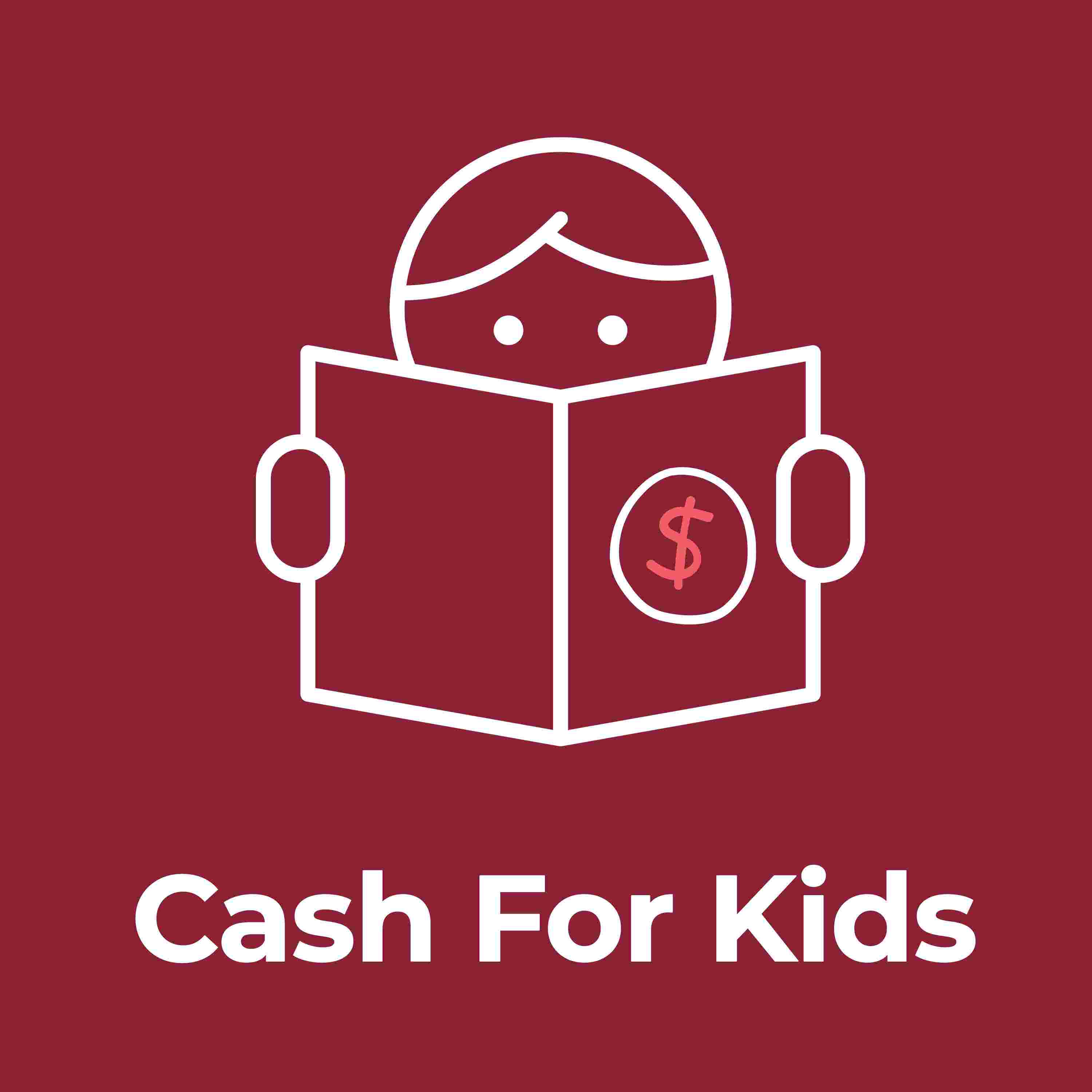 https://media.rss.com/optimisteconomy/ep_cover_20250915_060919_51a337337b283c1f73fb00894c56362a.jpg