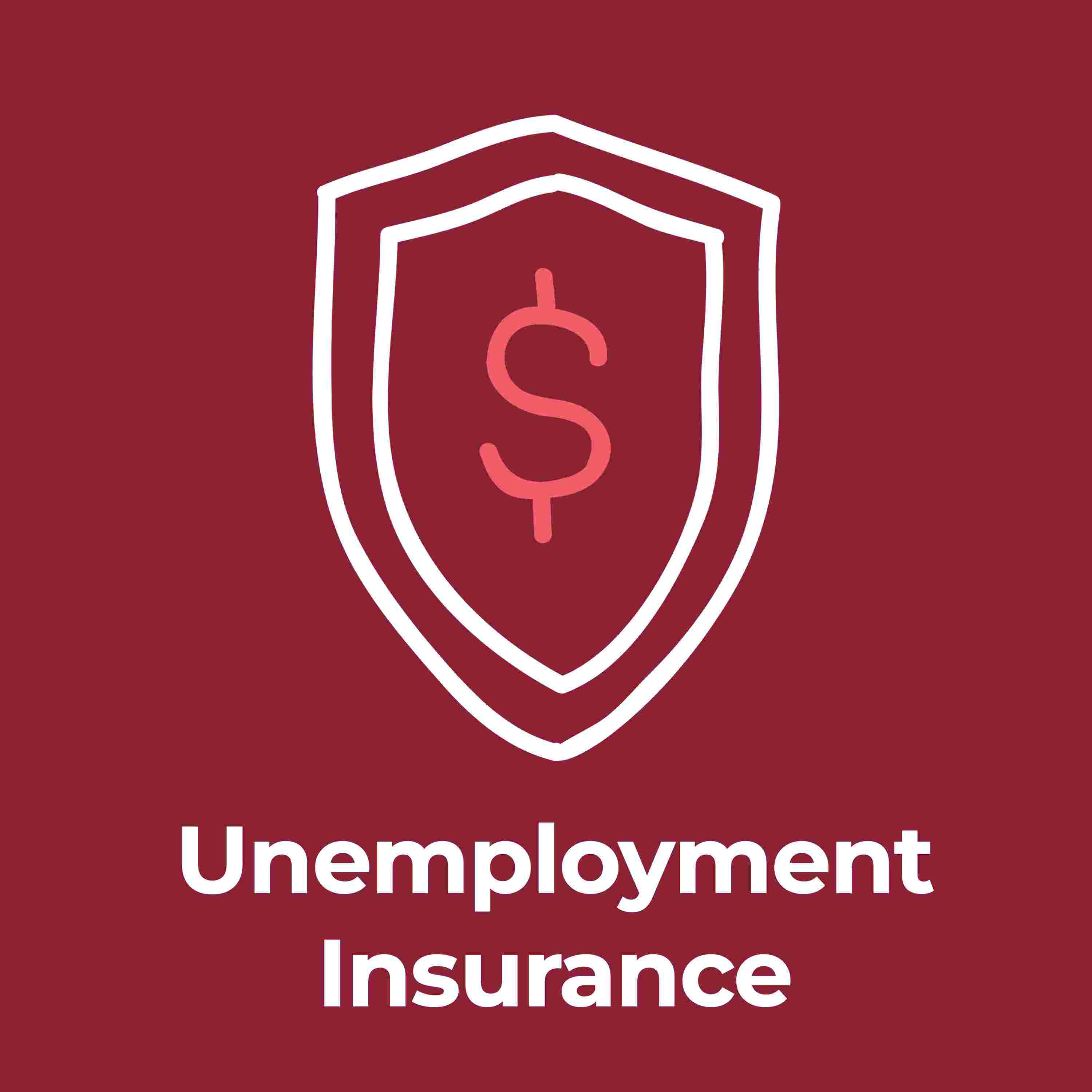 https://media.rss.com/optimisteconomy/ep_cover_20250929_060921_ca33d75328e6fcfe352955f68027a1e0.jpg