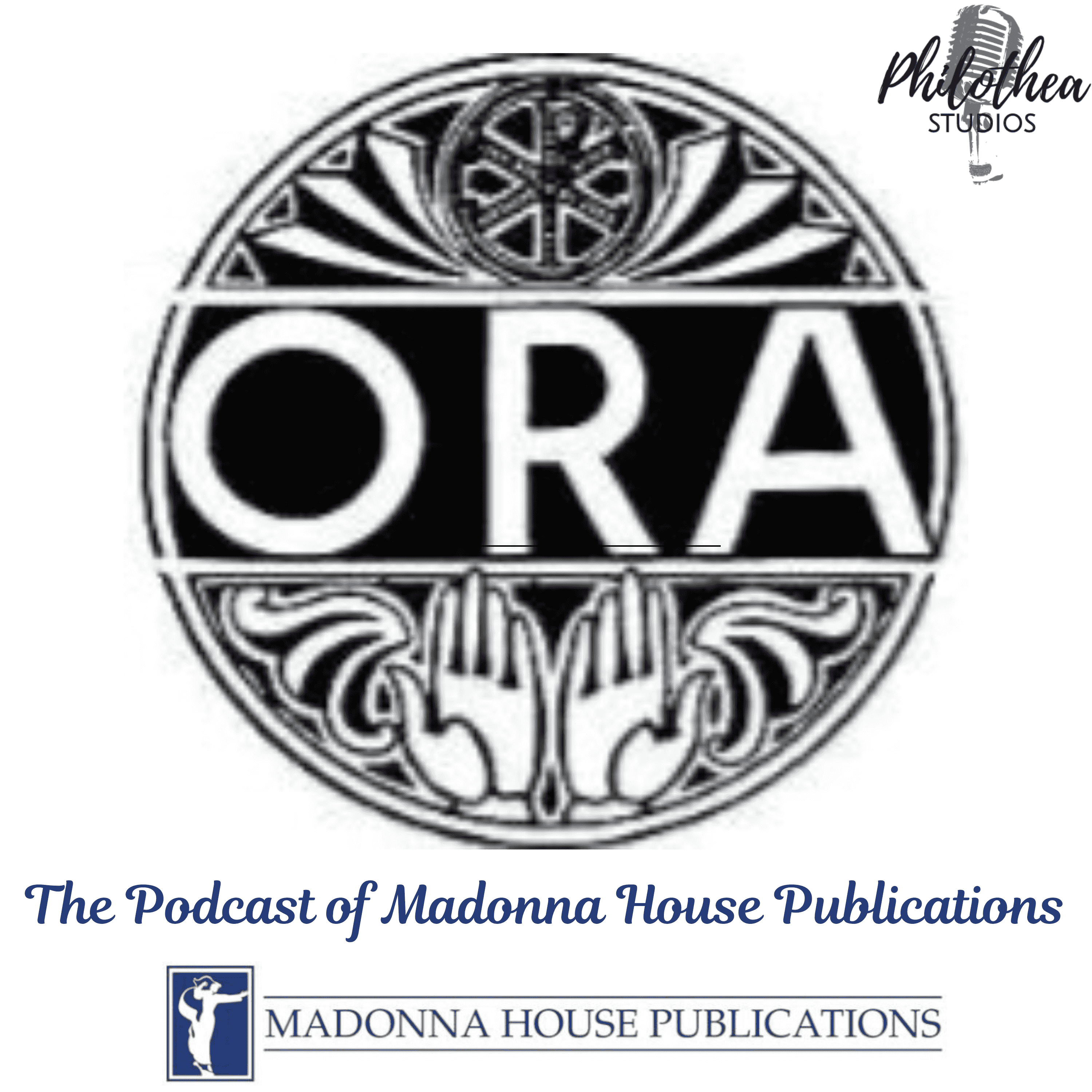 https://media.rss.com/ora-the-podcast-of-madonna-house/ep_cover_20250912_020909_38b801f4a0f73ba6612e7bb286ad6cbc.png