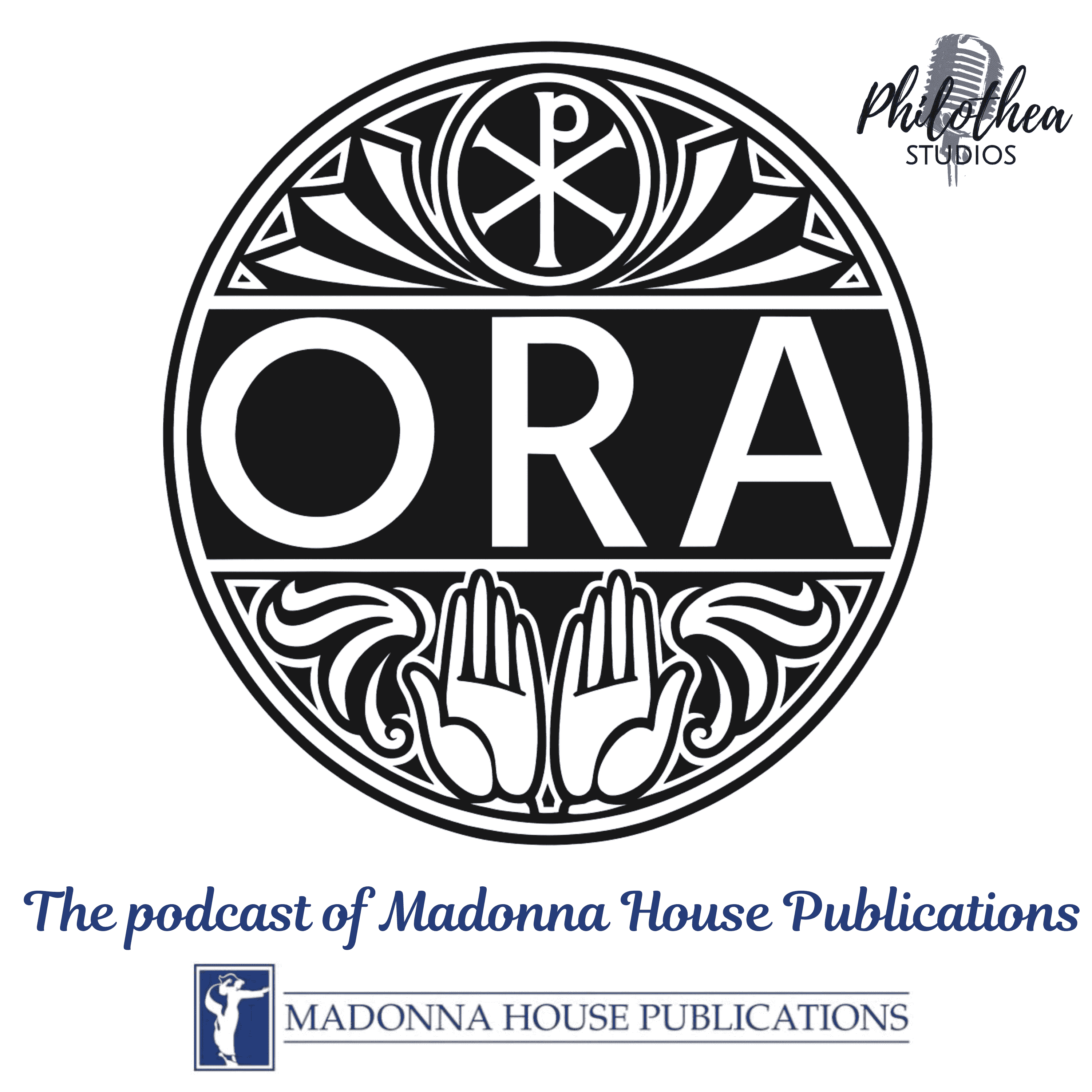 https://media.rss.com/ora-the-podcast-of-madonna-house/ep_cover_20251113_121149_8be06ecad5bc8058b33fcab8bb06f999.png