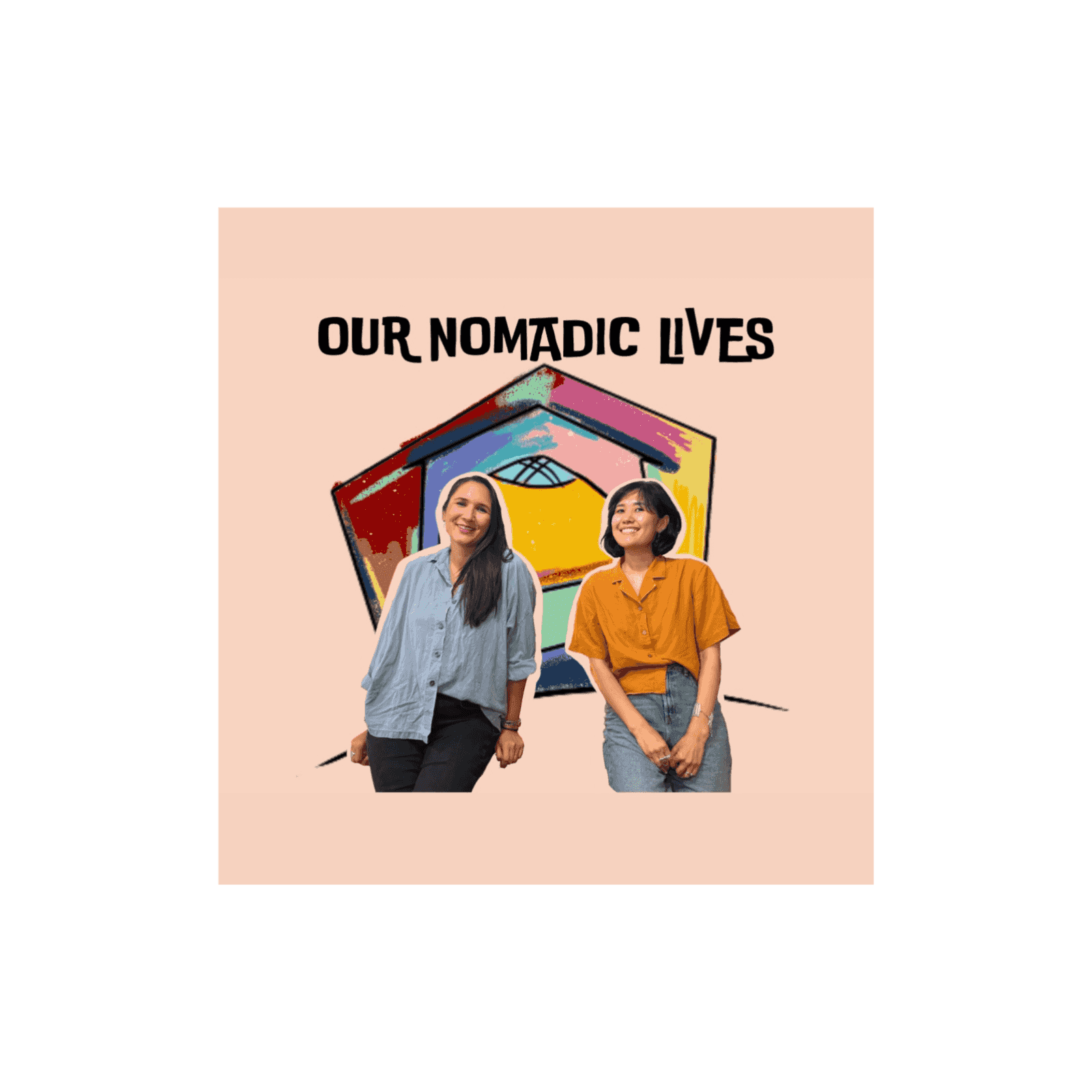 https://media.rss.com/our-nomadic-lives/ep_cover_20251008_081012_893307ec38b08e387b15fe494f0d932d.png