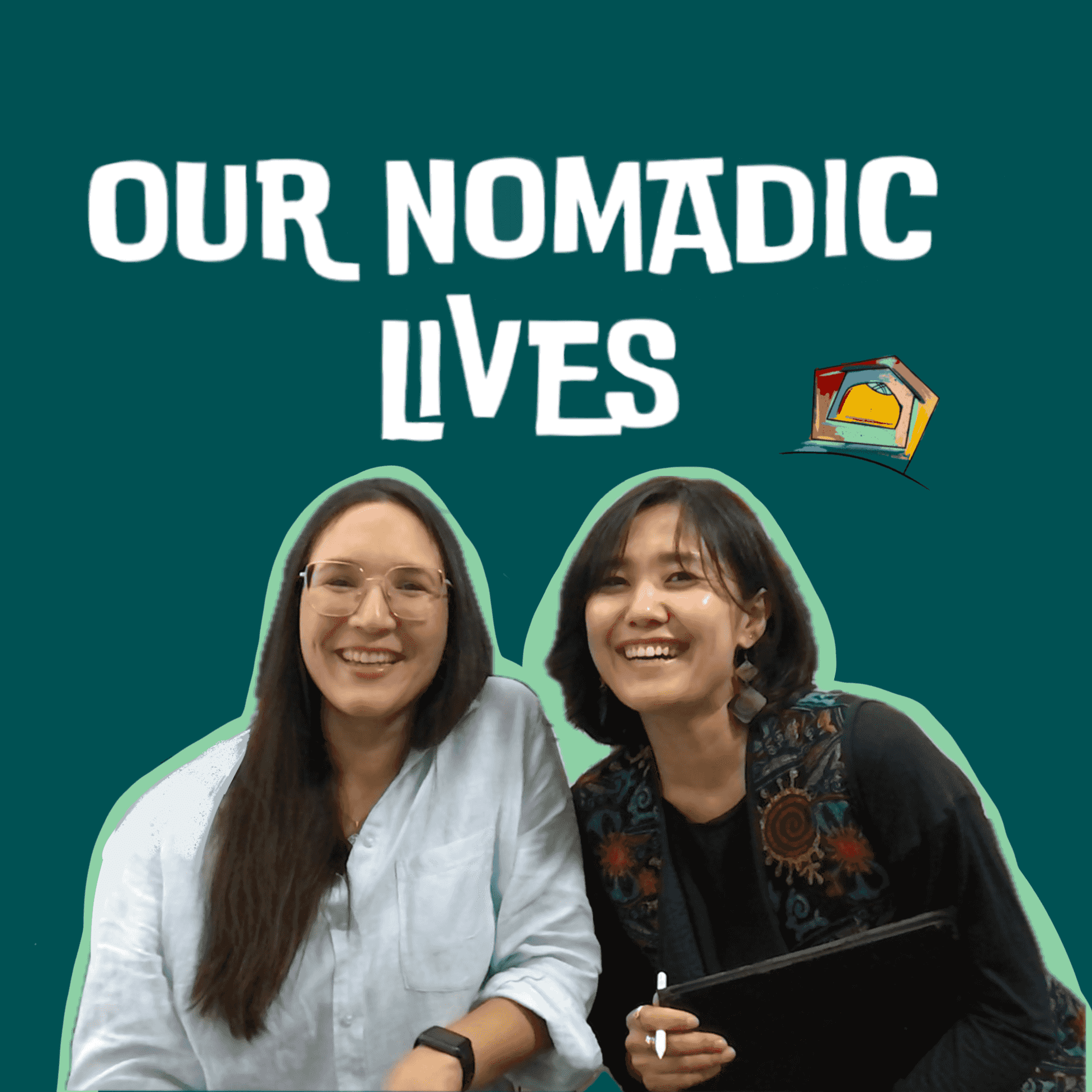 https://media.rss.com/our-nomadic-lives/ep_cover_20251022_081029_8e185e6f371e3e60c0361016d264b2d1.png