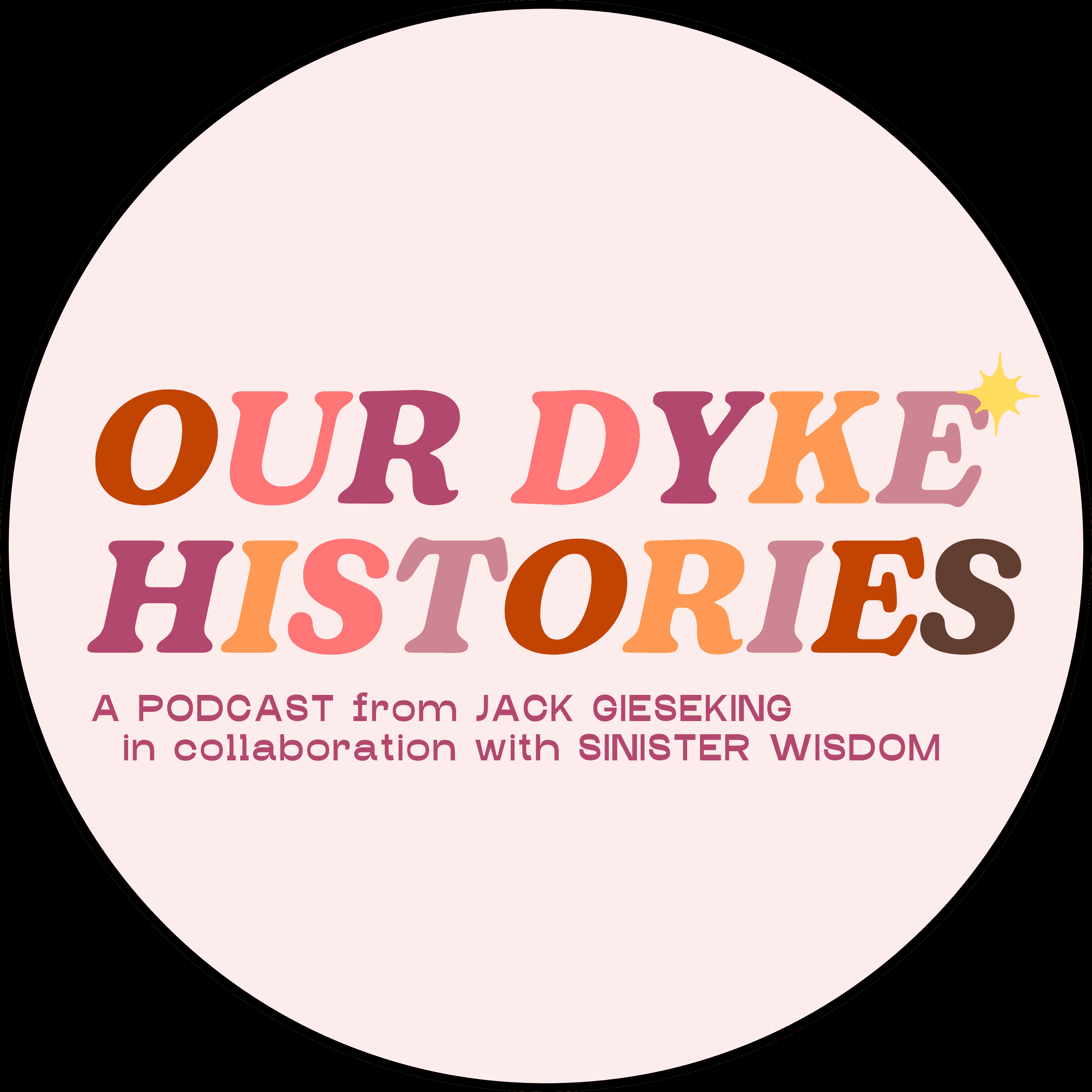 https://media.rss.com/ourdykehistories/ep_cover_20251113_101141_e157e02f13371f94f548b0582e398e91.png