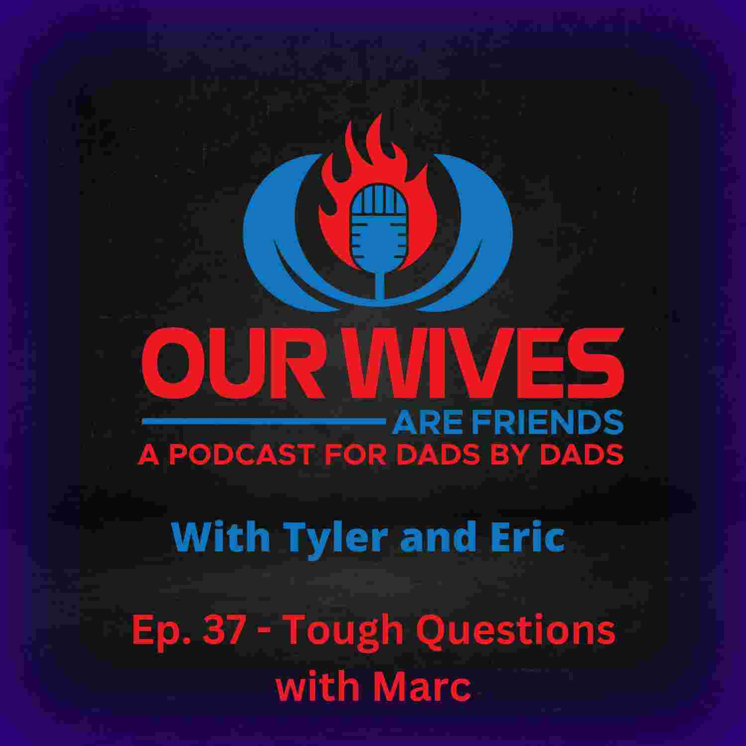 https://media.rss.com/ourwivesarefriends/ep_cover_20230607_120654_afc8a0531ad144c898f50043a5699d49.jpg