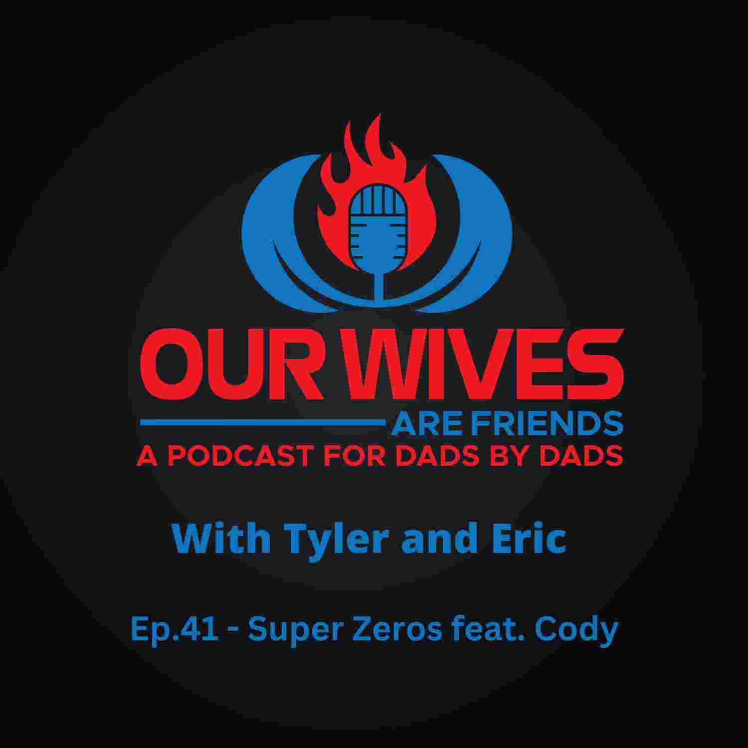 https://media.rss.com/ourwivesarefriends/ep_cover_20230802_050845_96fcfdee9ec7f8ae8515dcebf5965e21.jpg