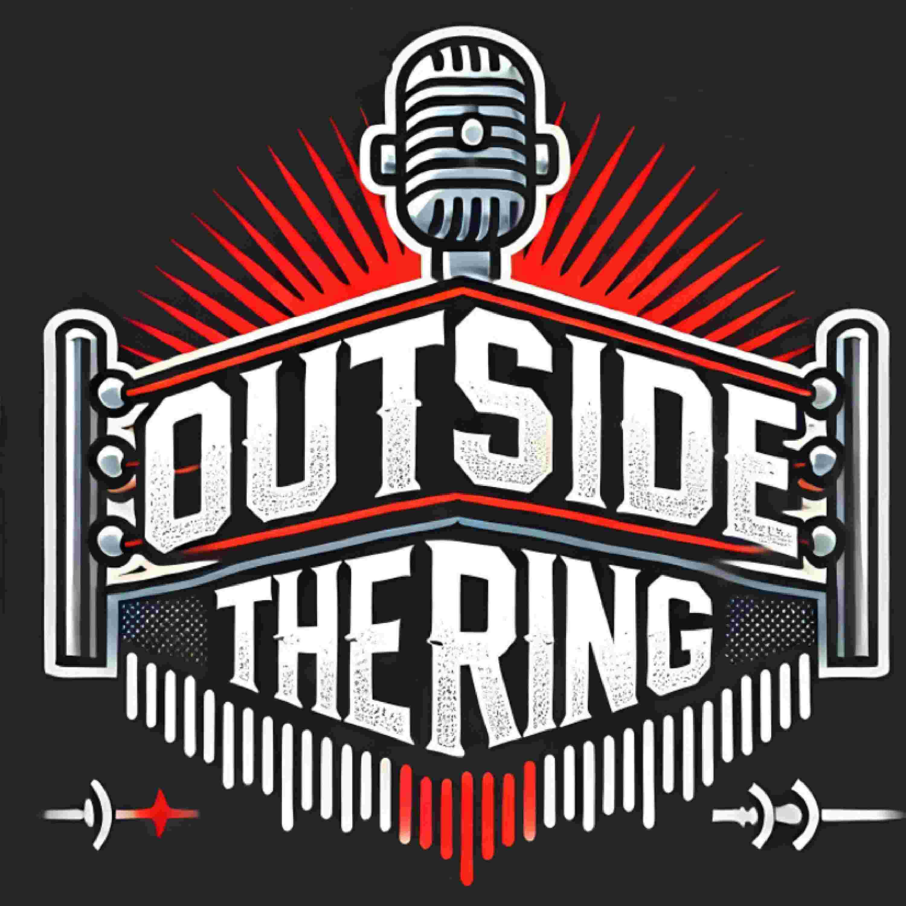 https://media.rss.com/outside-the-ring/ep_cover_20250628_020652_e0b3ff385bca3552f57f2b5992b93c47.jpg