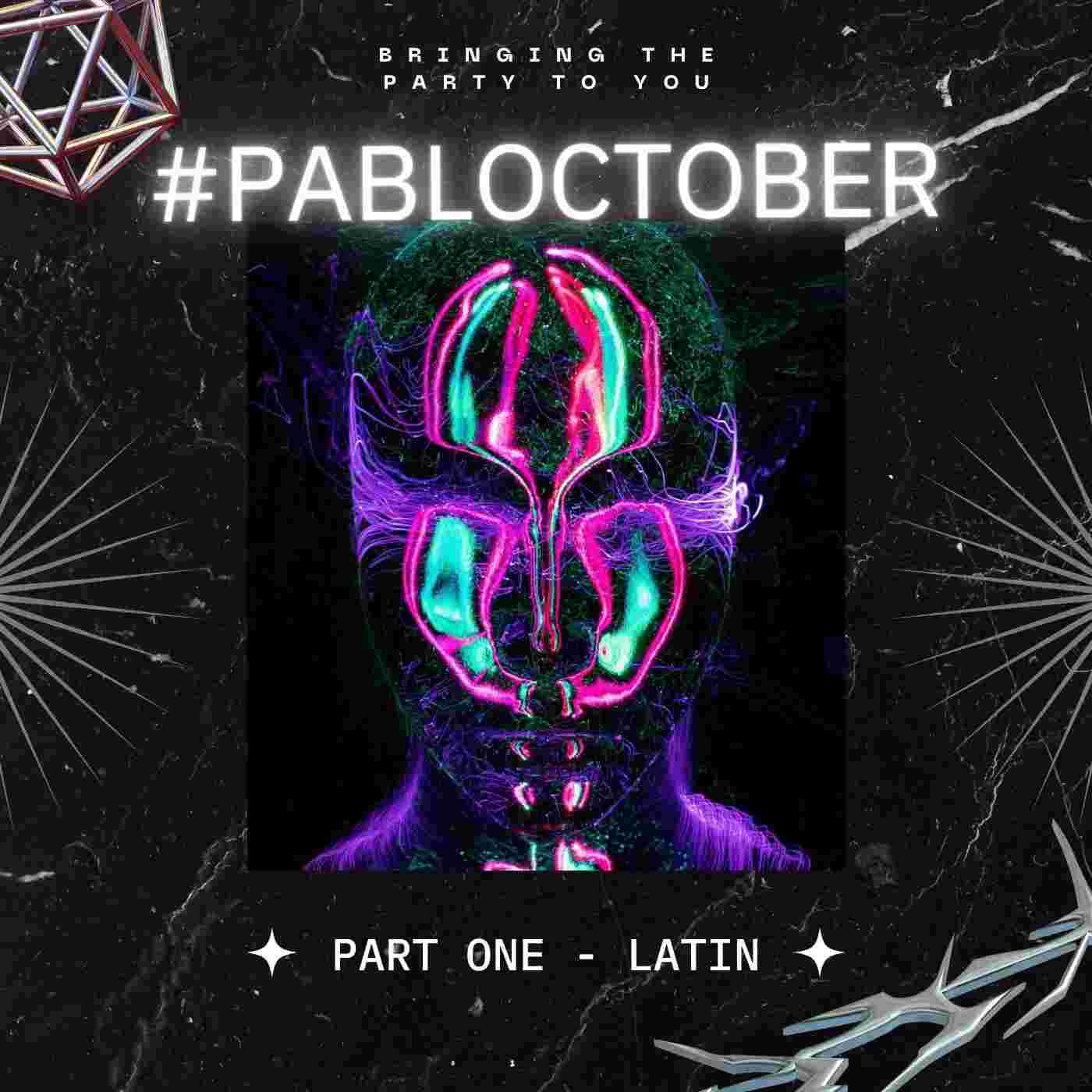 https://media.rss.com/pabloctober-latin/ep_cover_20241012_061037_152ca0a5318b6e1dccdcb7d6b416dfae.jpg
