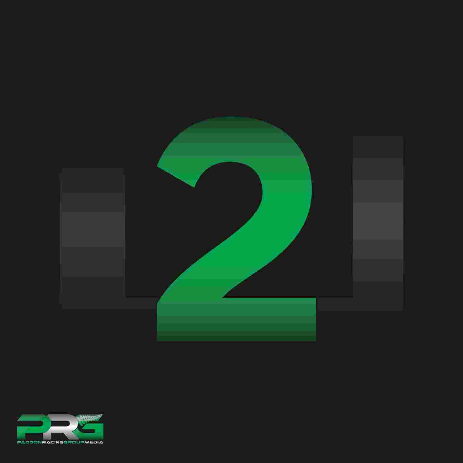 https://media.rss.com/paddonracinggroup/ep_cover_20230627_110613_d01e731d44c78ebc771fd6ab940a2139.jpg