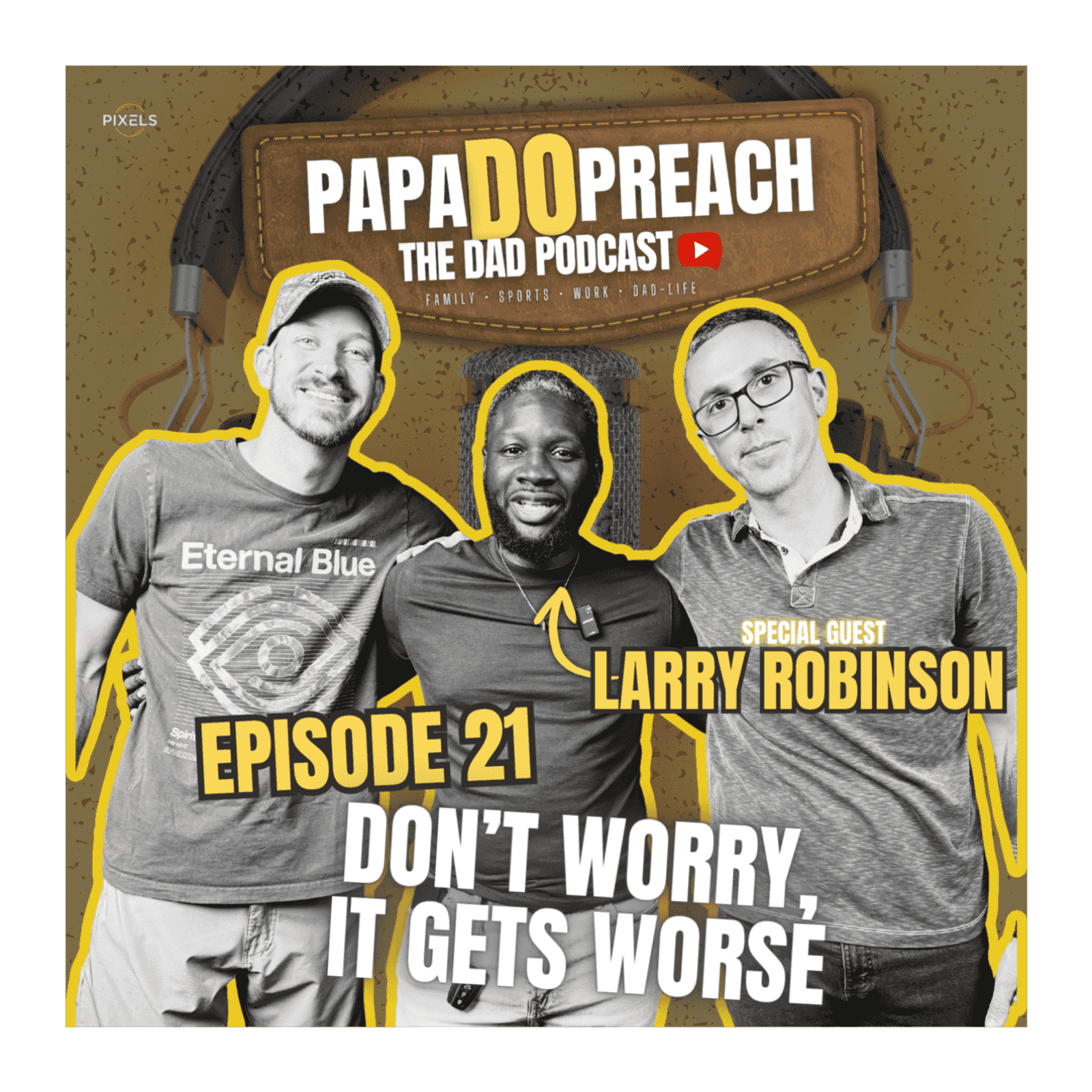 https://media.rss.com/papa-do-preach-the-dad-podcast/ep_cover_20251029_051009_0e2c66bd6c77a49f9b10d89ea64a2602.png