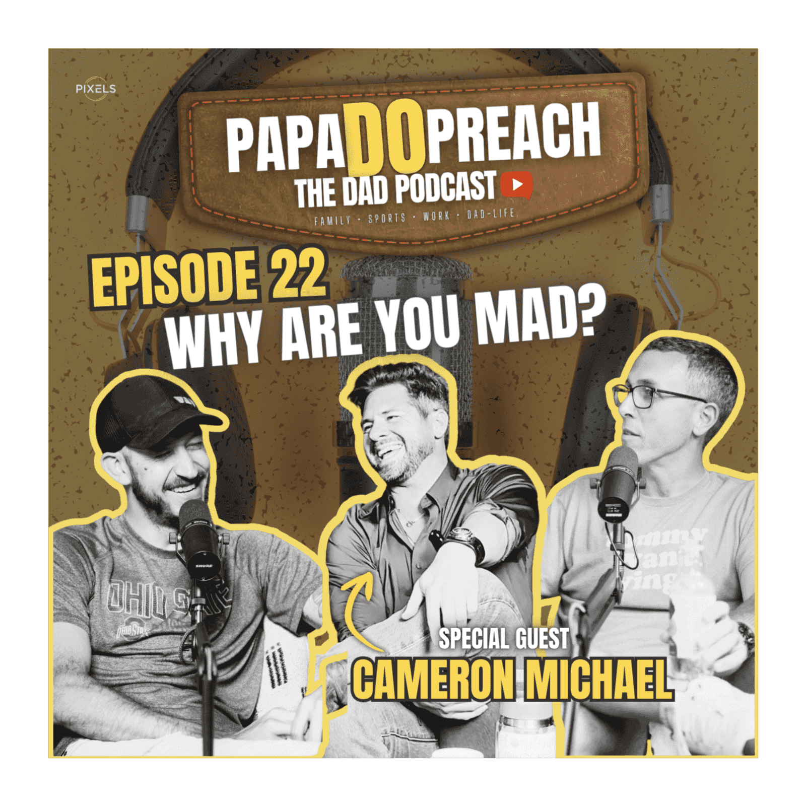https://media.rss.com/papa-do-preach-the-dad-podcast/ep_cover_20251105_041102_31491d501c3472dc2182f031ce824054.png