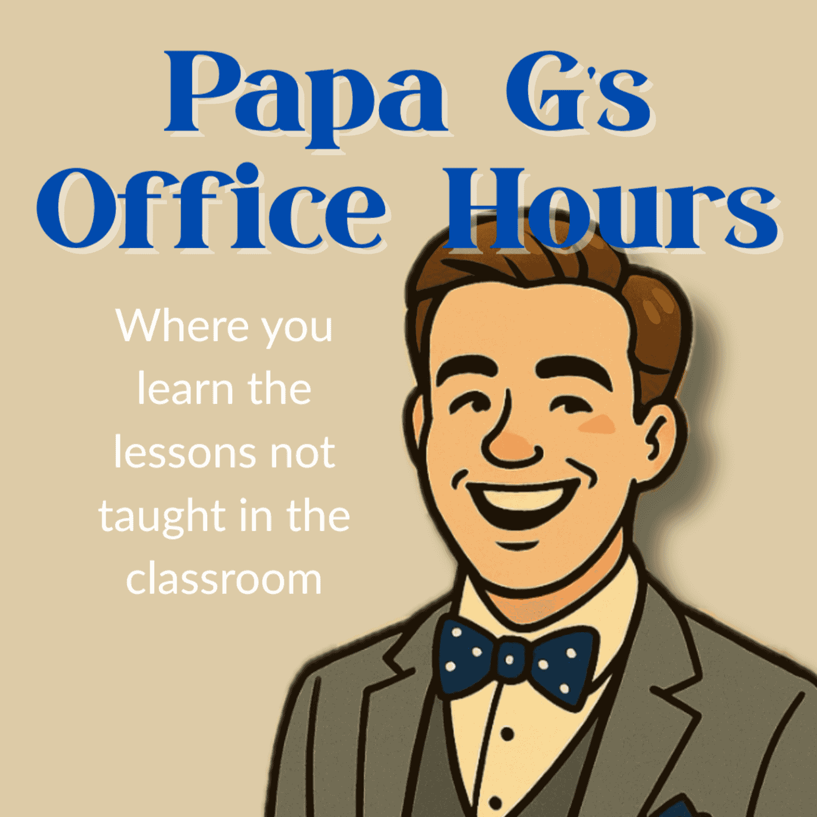 https://media.rss.com/papa-g-s-office-hours/ep_cover_20251107_081117_c868c7ea83bab71ac6cc32a08d073b07.png