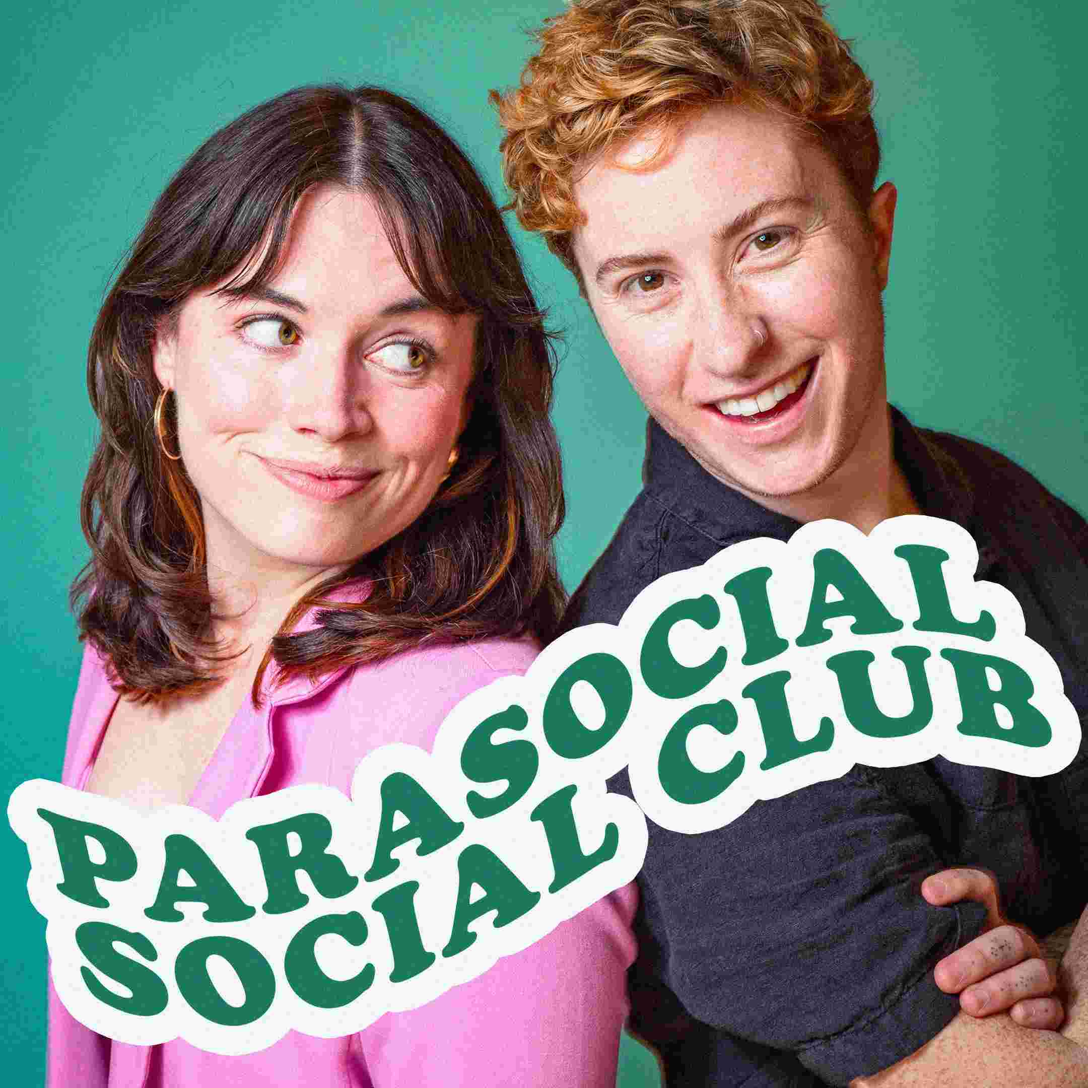 https://media.rss.com/parasocialsocialclub/ep_cover_20241216_061254_925198b55c63add297875c1bb6b2bda9.jpg