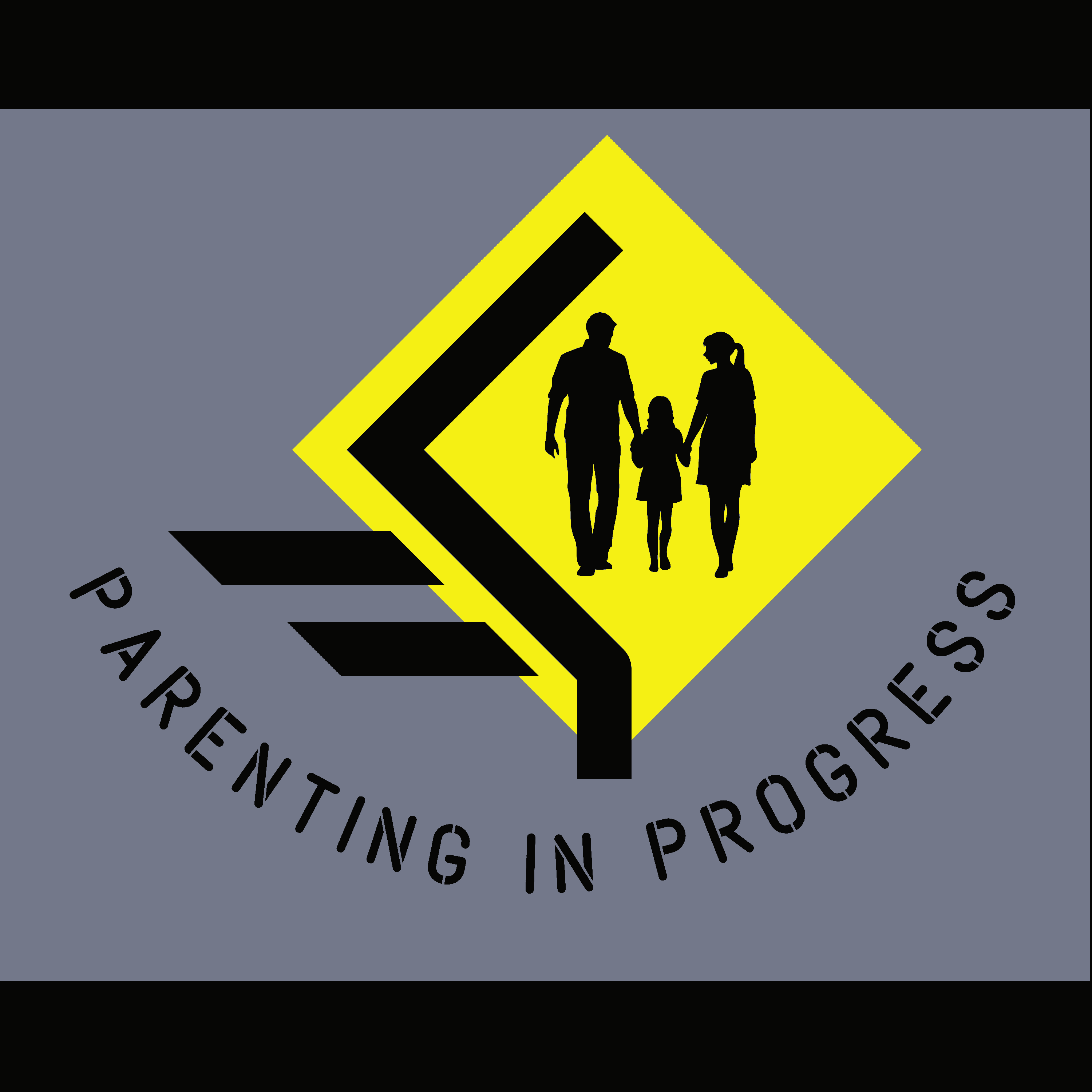 https://media.rss.com/parenting-in-progress/ep_cover_20251215_021202_1e3189012a528406ba70b9327a918538.png