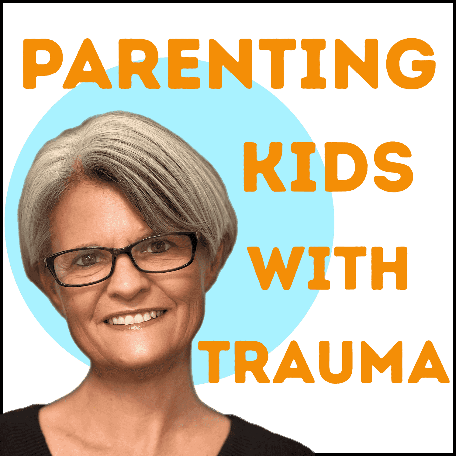 https://media.rss.com/parenting-kids-with-trauma-developing-an-emergency-strategy-for-a-violent-child/ep_cover_20250522_090553_45ae4c0a94e35184bbe6f05525ab5415.png