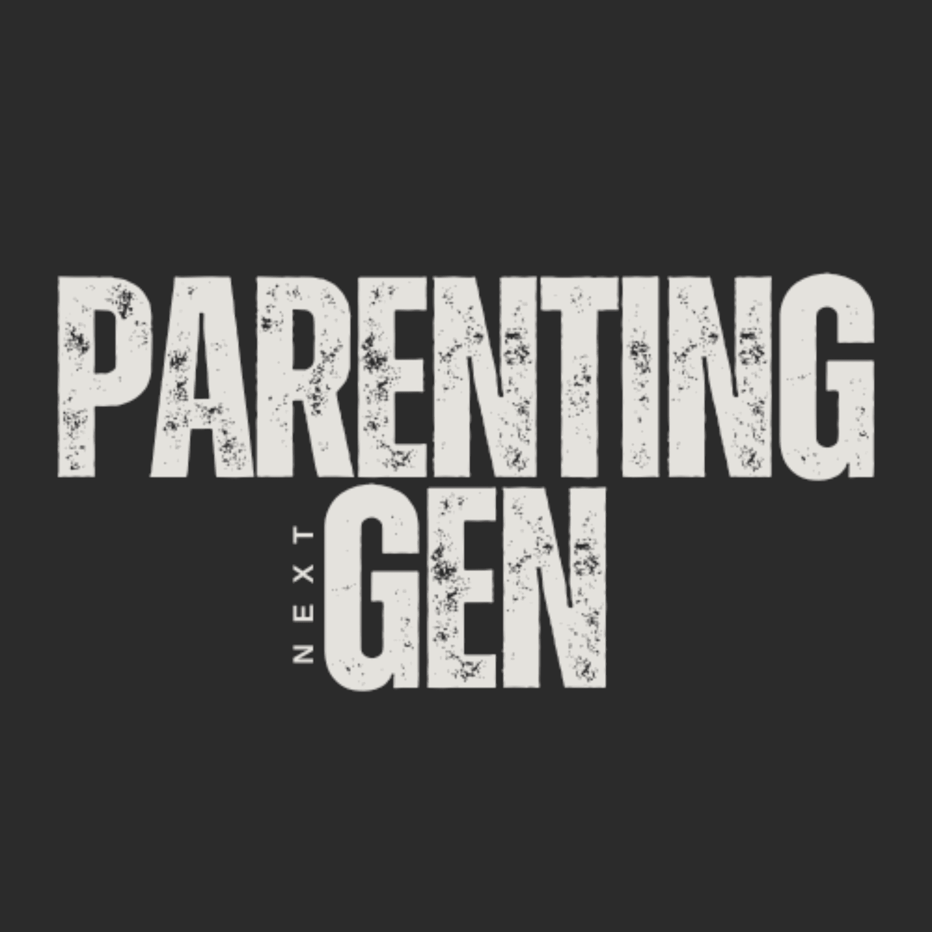 https://media.rss.com/parenting-next-gen/ep_cover_20250713_120757_345498d634f6f49e24b7b198d735cb4b.png