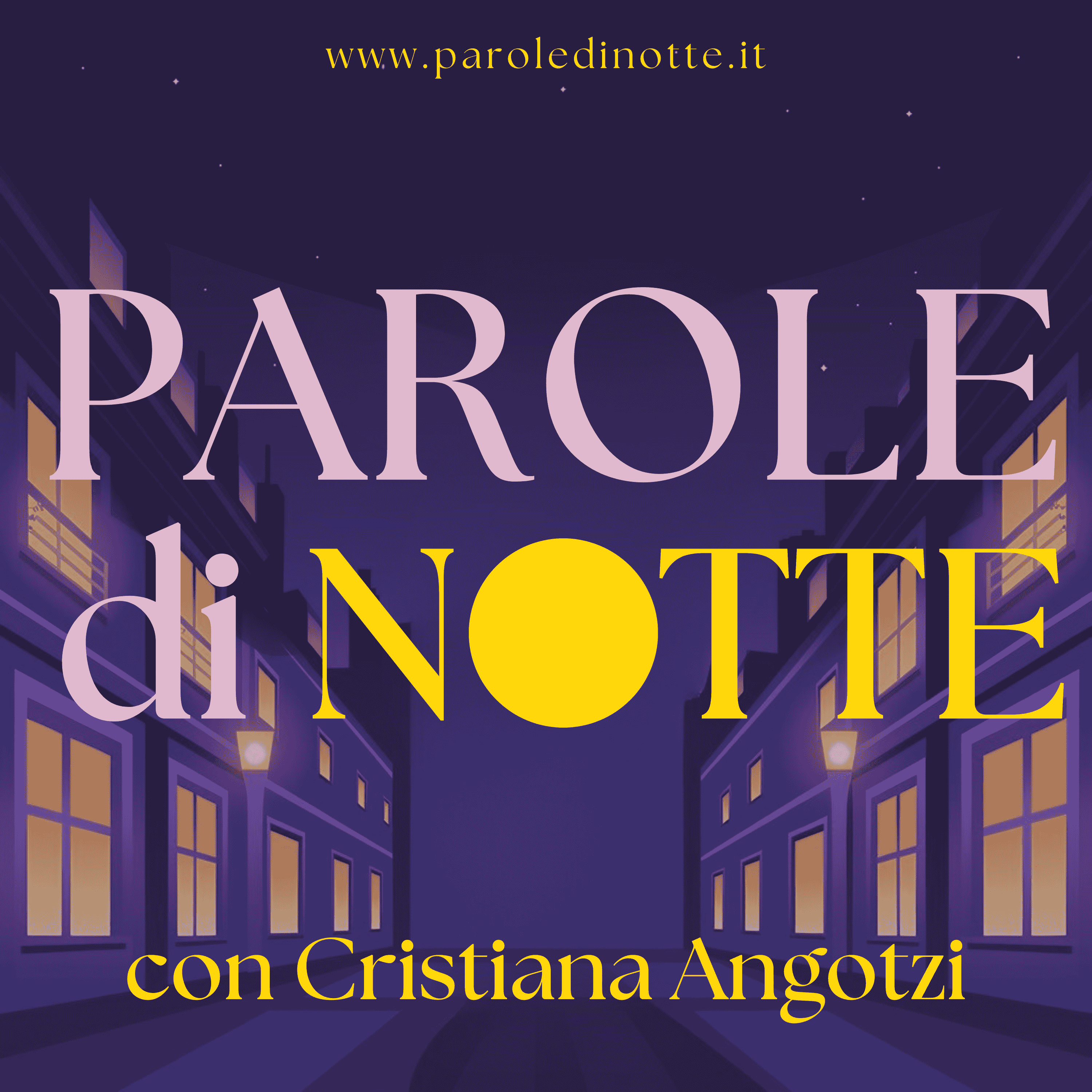 https://media.rss.com/parole-di-notte/ep_cover_20250618_080659_387407a342c7d0ac776c23503cc21b7c.png