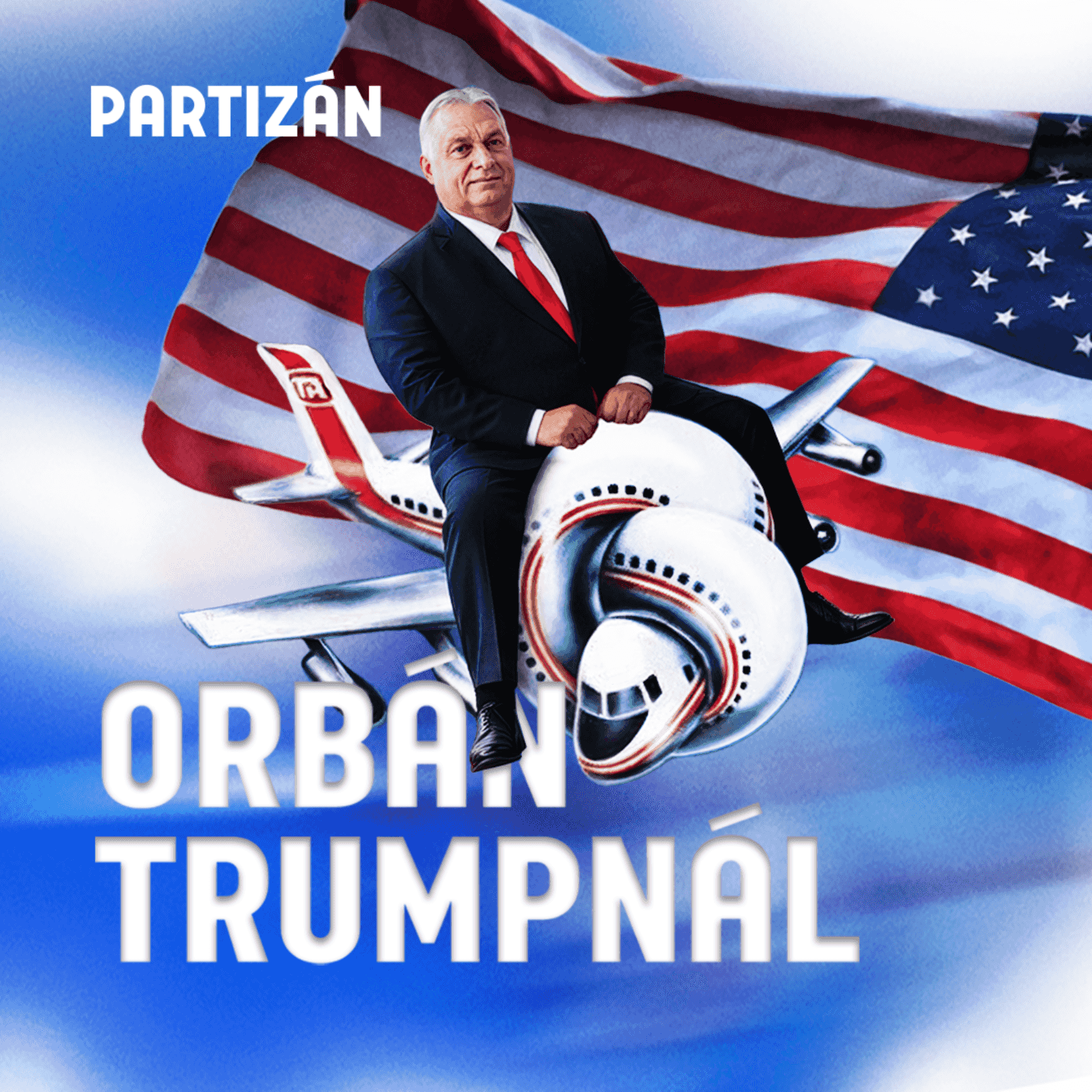 https://media.rss.com/partizan-podcast/ep_cover_20251111_121149_554f6c963e395a7498172e10c11bd568.png