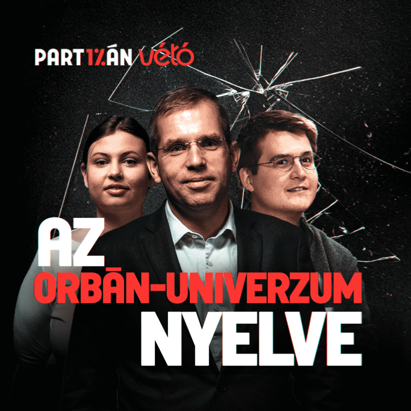 https://media.rss.com/partizanveto/ep_cover_20250521_090527_714ab357e4e3d0c09687f17e4427e21f.png