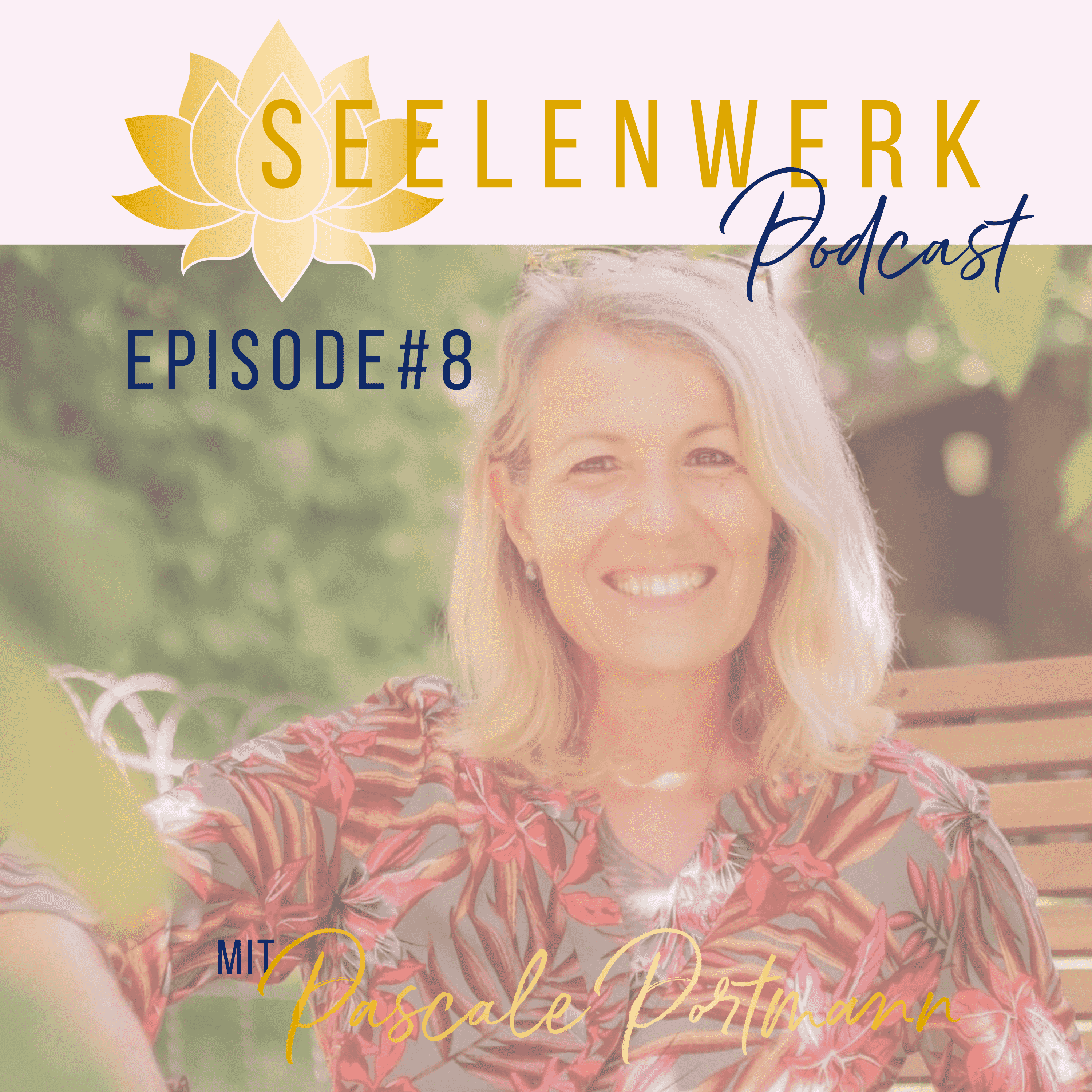 https://media.rss.com/pascaleslifeartcoaching/ep_cover_20250320_100349_34899e85a2c36ad4191c730332fed6e5.png