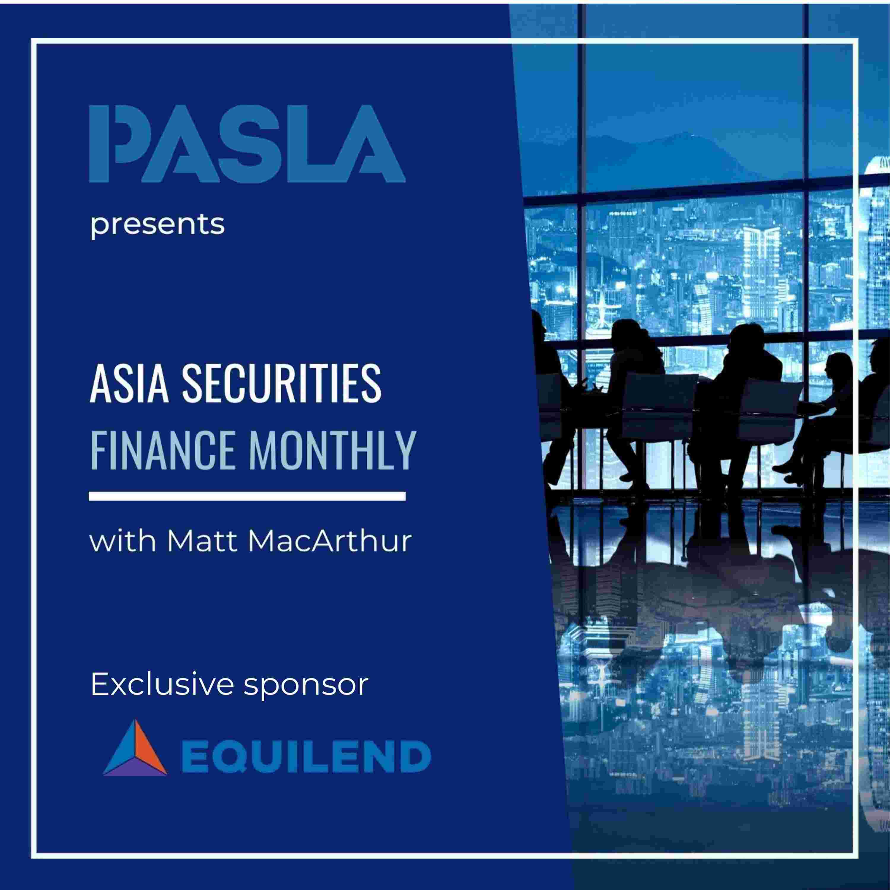 https://media.rss.com/pasla-asia-securities-finance-monthly/ep_cover_20251114_031155_51873fb29f3ef4c93f862564317b71f7.jpg