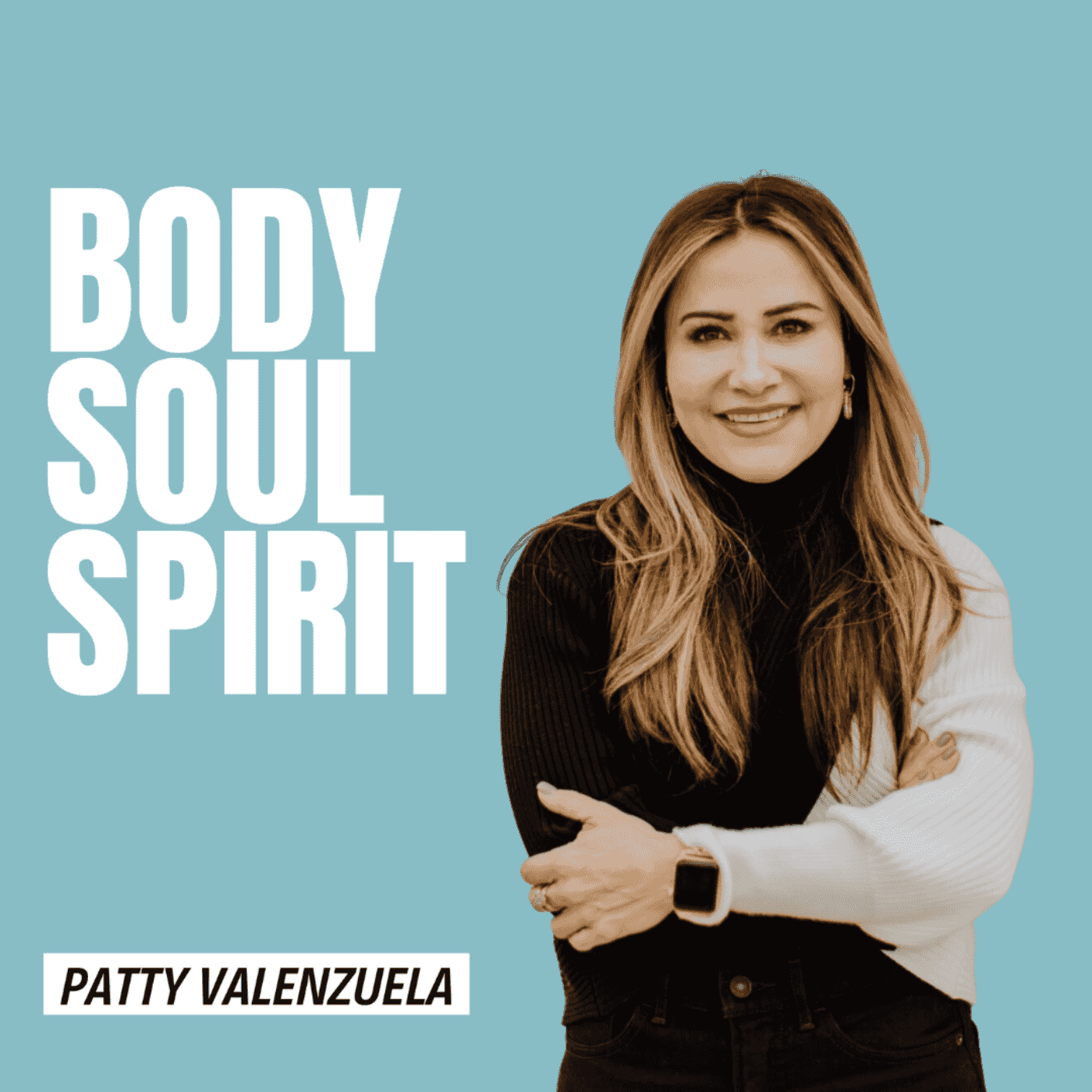 https://media.rss.com/pattyvalenzuela/ep_cover_20241202_111207_2e52731304f6ec23aab449292b10c5a2.png
