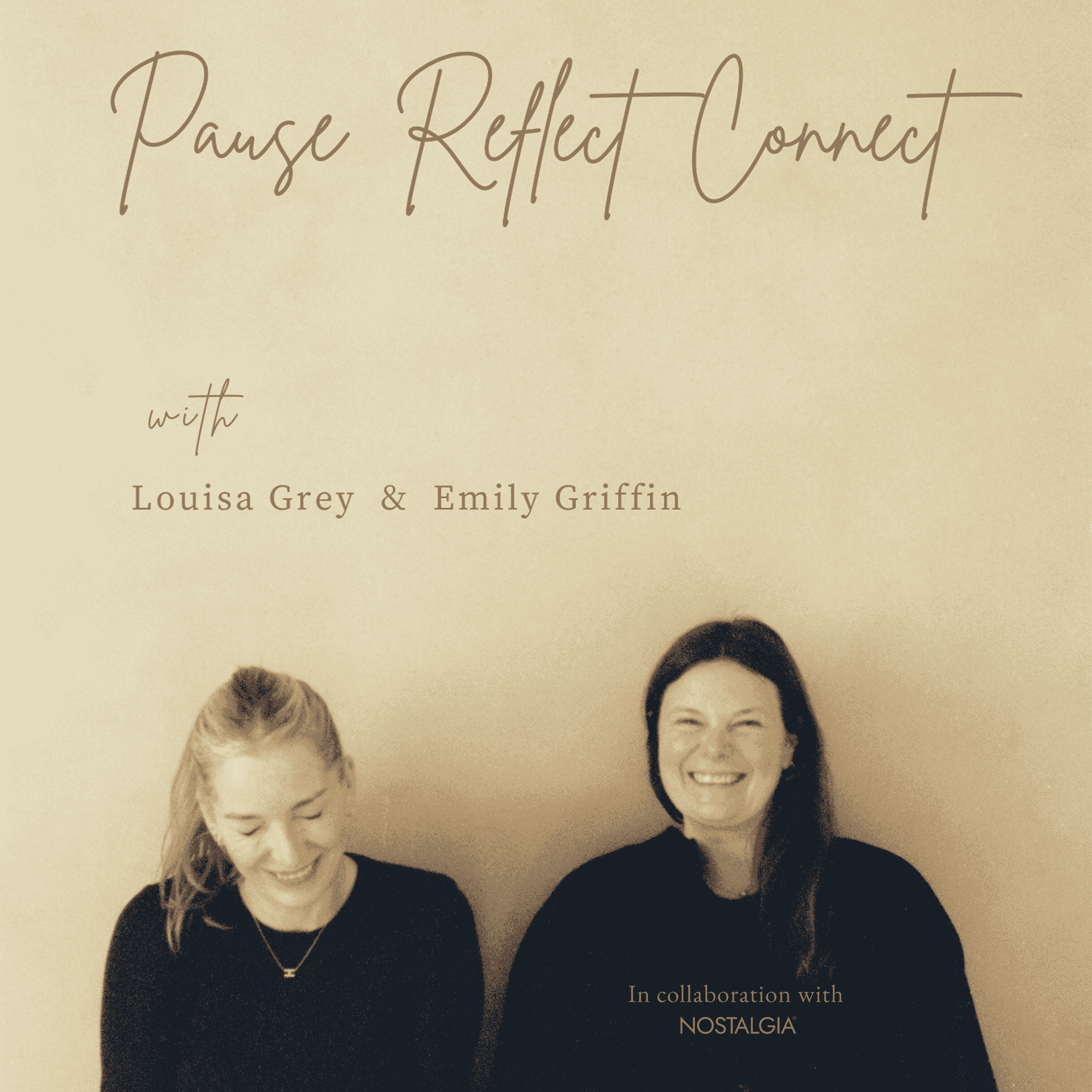 https://media.rss.com/pause-reflect-connect-the-louisa-grey-emily-griffin-podcast/ep_cover_20250901_090952_4aeee67954dbb4d2e04c5adb025753e8.png