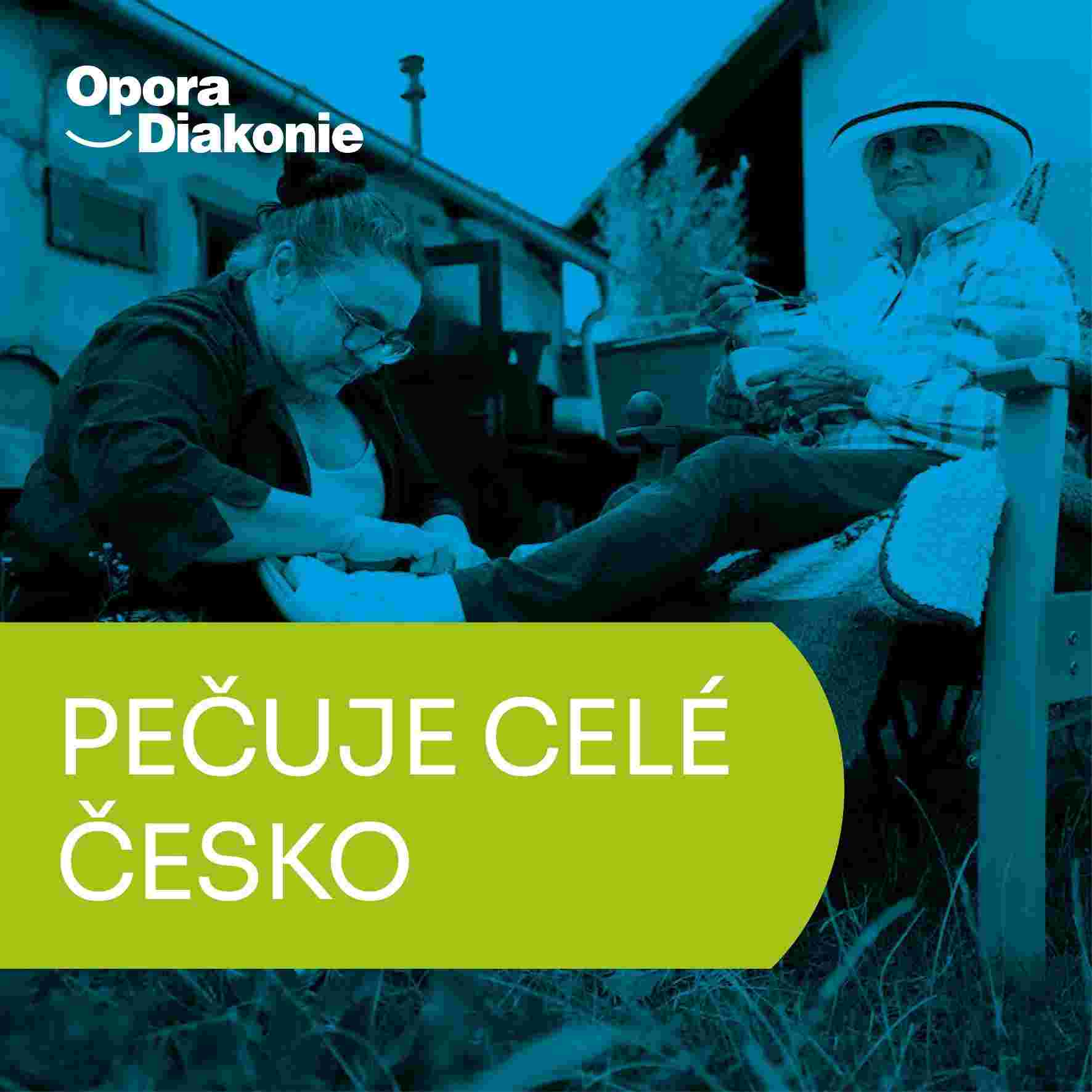 https://media.rss.com/pecuje-cele-cesko-podcast-diakonie-cce/ep_cover_20250620_040625_ecc319af7e2c769e20886741e8660f58.jpg