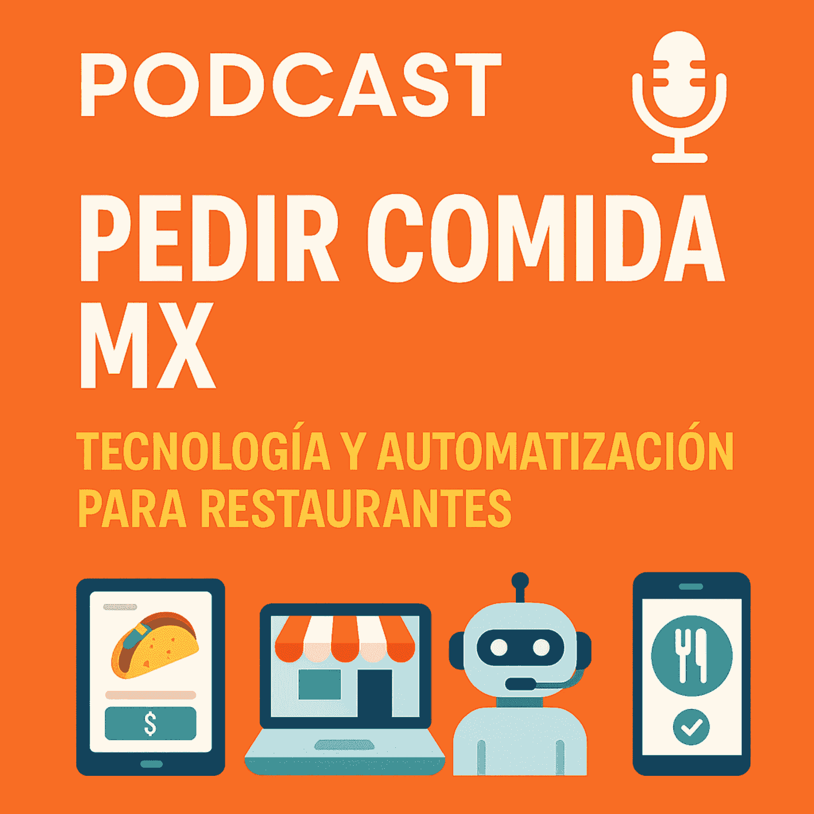 https://media.rss.com/pedir-comida-mx/ep_cover_20251124_051127_853cc093c17f6cee08e147574abc7ed2.png