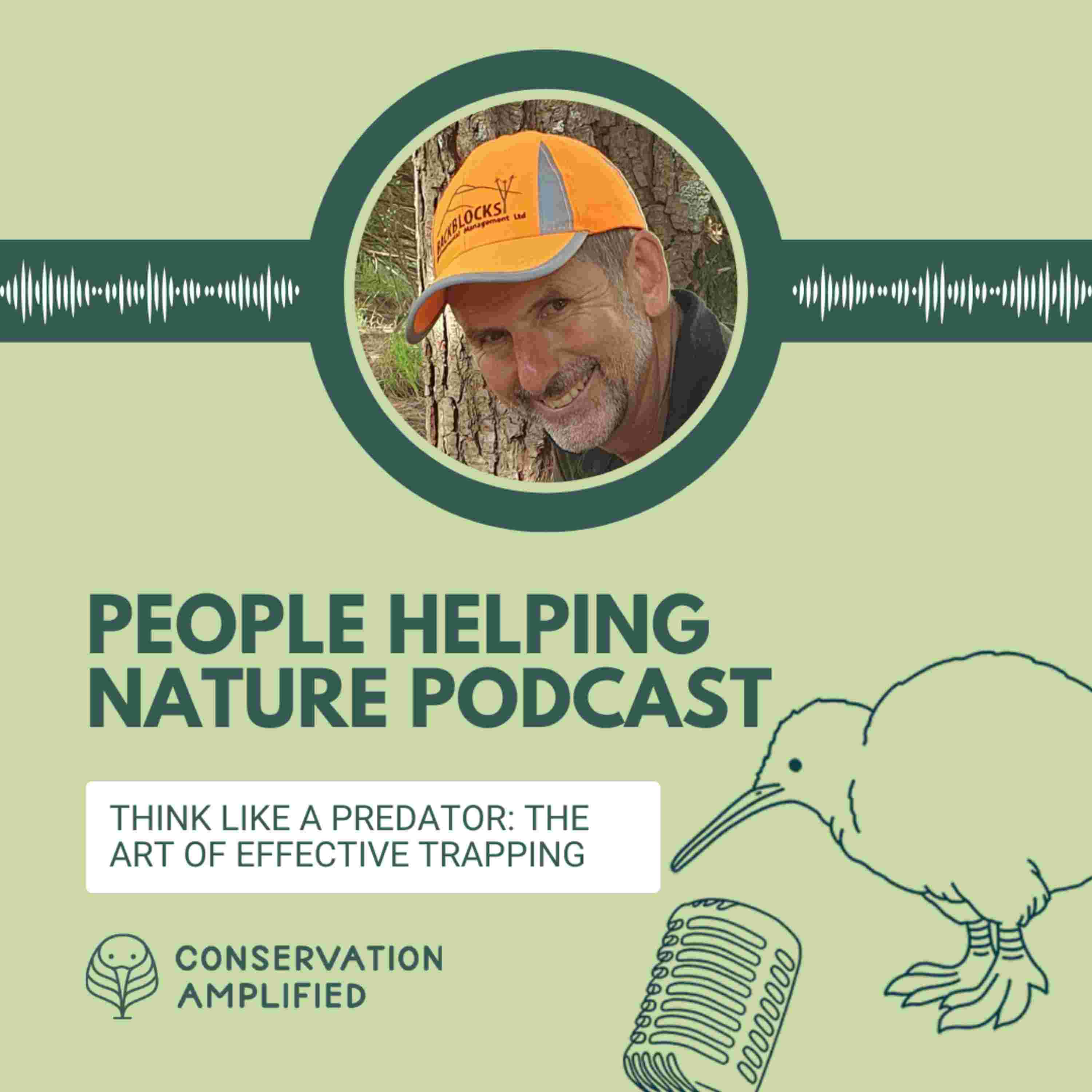 https://media.rss.com/people-helping-nature-podcast/cover_9b01c079078c8690d71c88f72a599c87.jpg