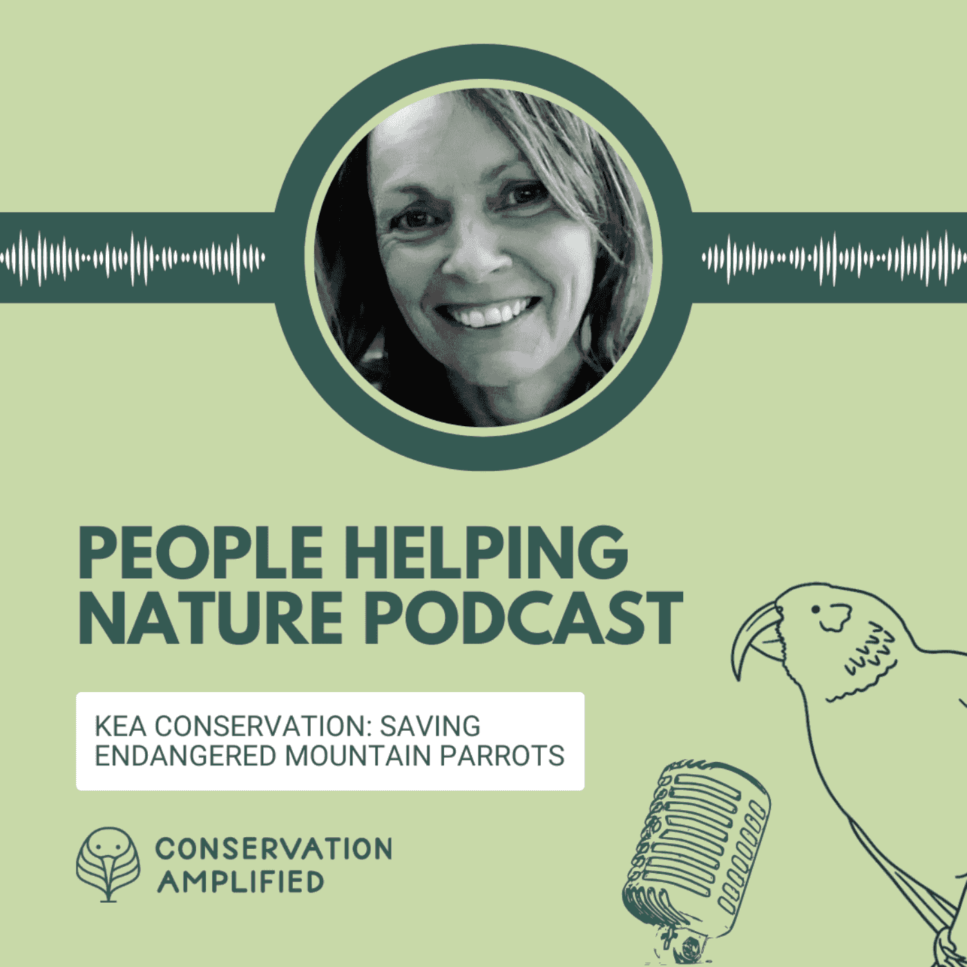 https://media.rss.com/people-helping-nature-podcast/ep_cover_20250606_030617_d9b47a328e08e36331fa4bd4cb0fc44a.png