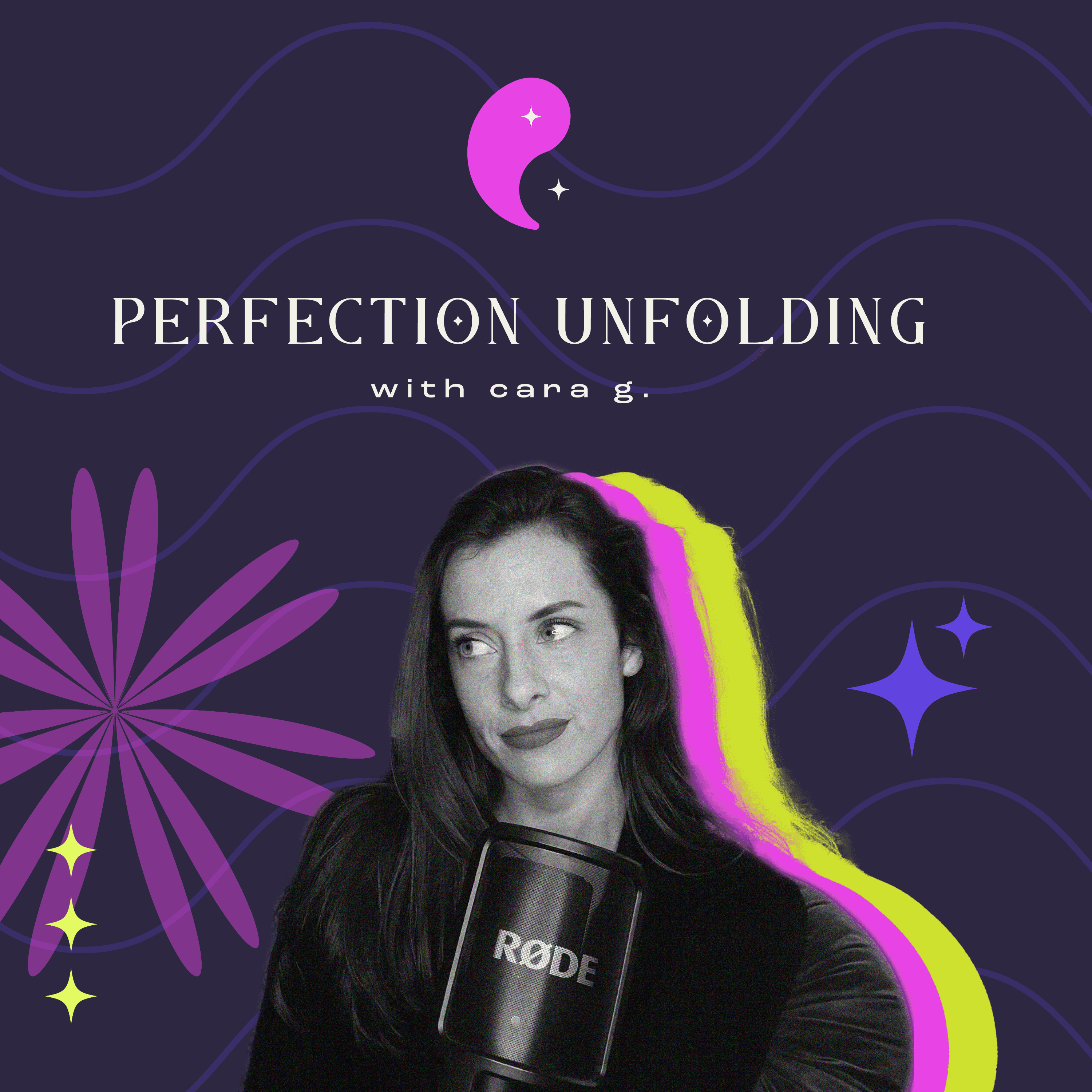 https://media.rss.com/perfectionunfolding/ep_cover_20240326_090322_9ae115fb8c1d867ef5315a7f73ed5a4f.png