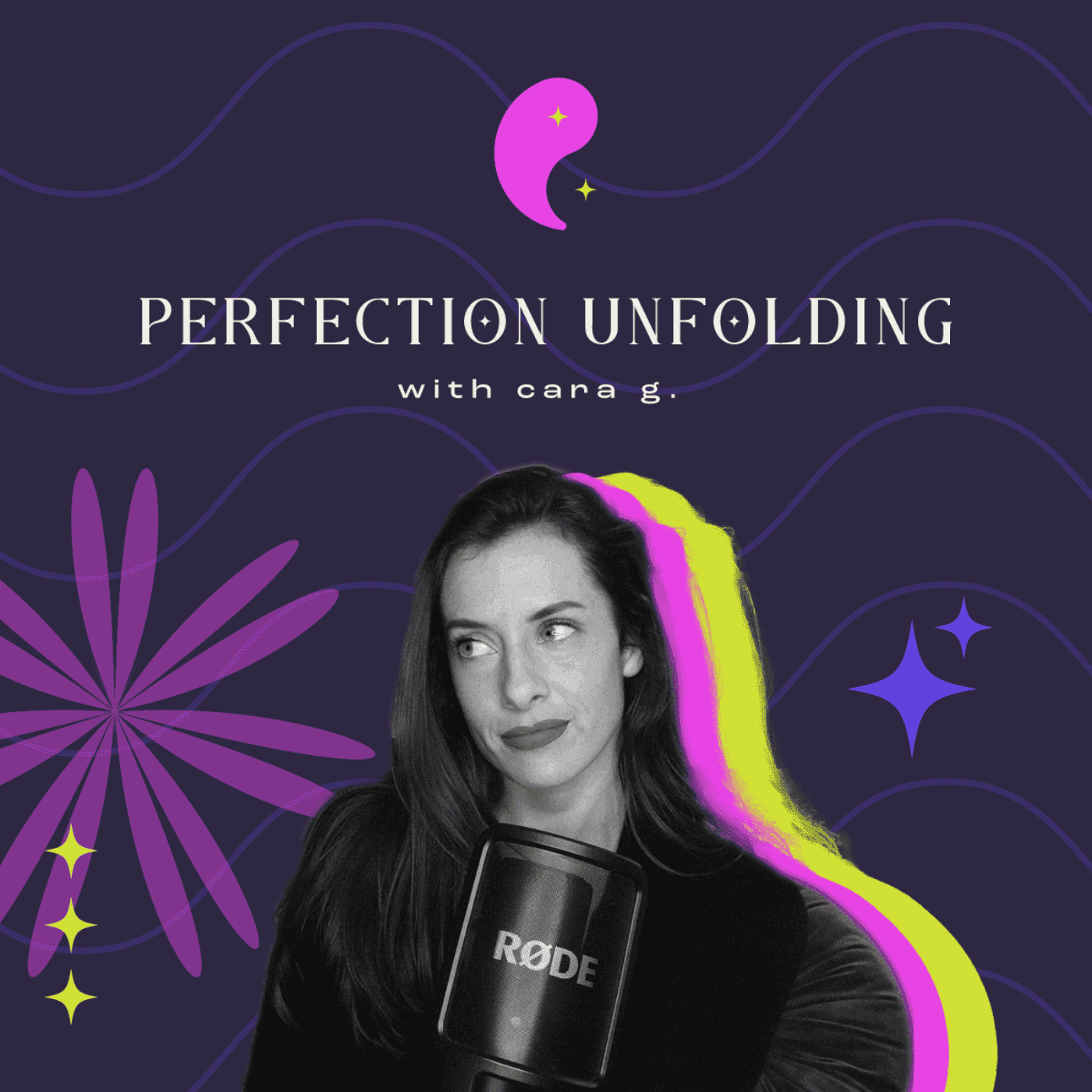 https://media.rss.com/perfectionunfolding/ep_cover_20250812_060856_34422b490f3e0924d52886b6a61e2277.png