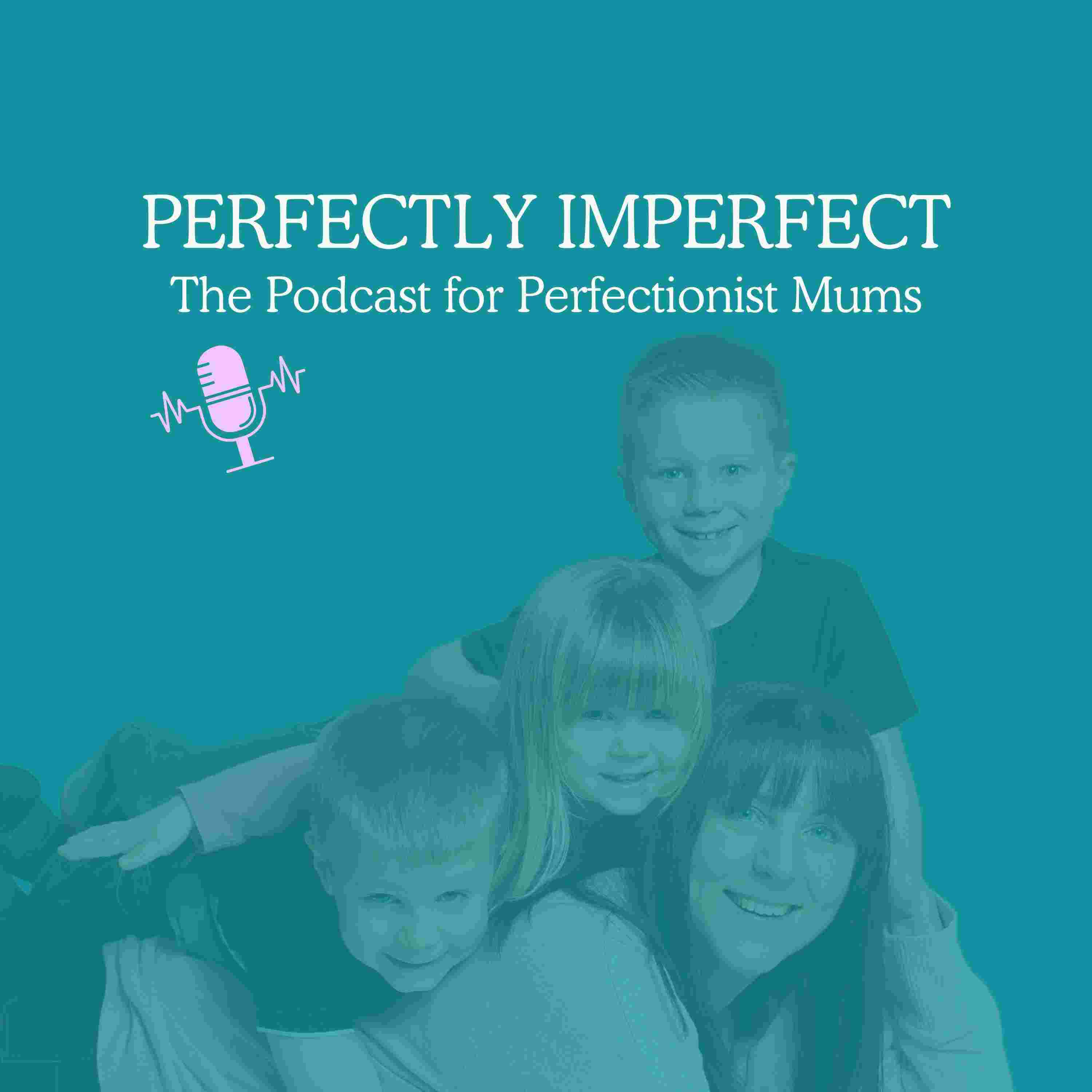 https://media.rss.com/perfectly-imperfect-podcast/ep_cover_20241218_121259_ea1972f09a97156a221a1b1add0f4d41.jpg