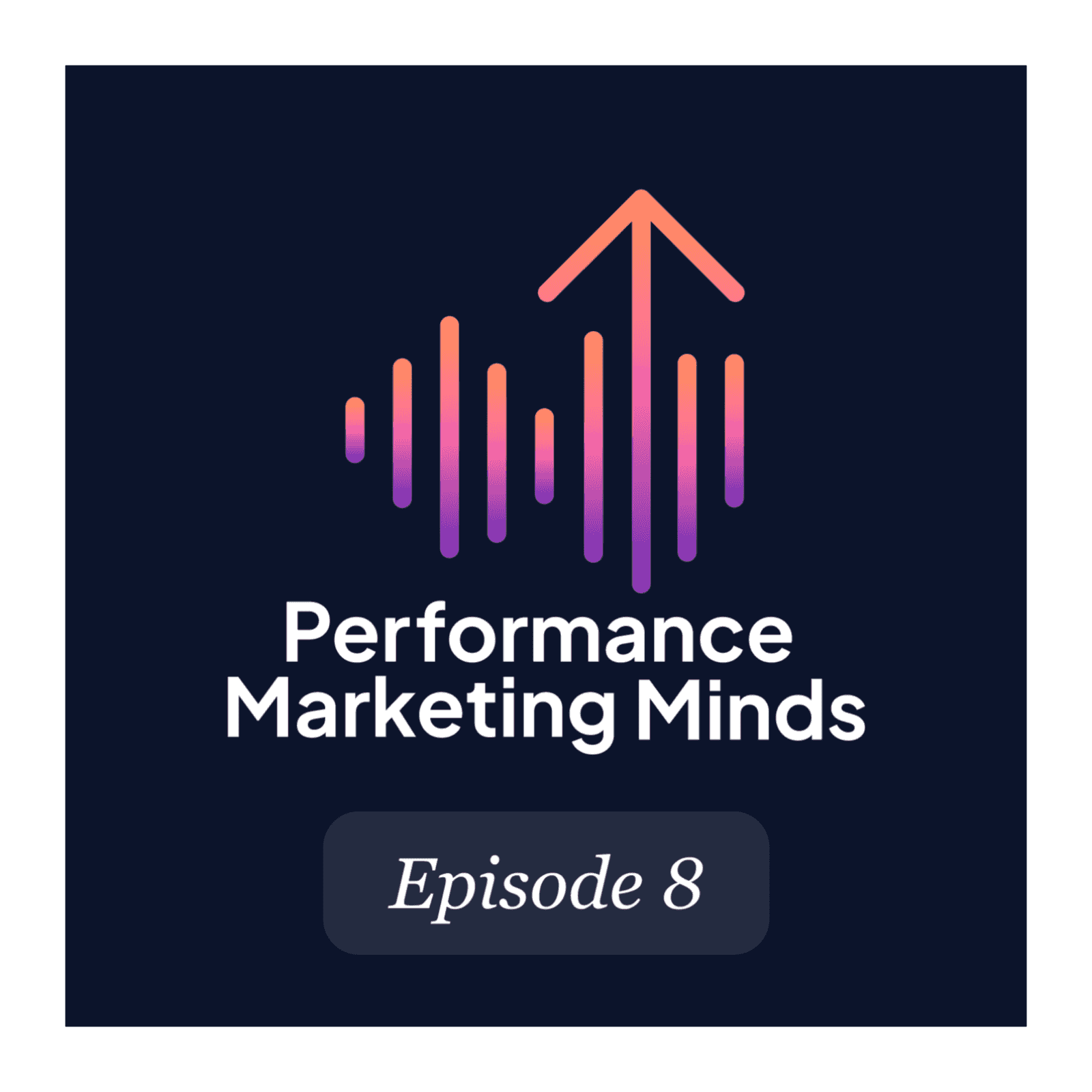 https://media.rss.com/performance-marketing-minds/ep_cover_20251207_081250_630310fd39be12e5121f7b2f036e8dfe.png